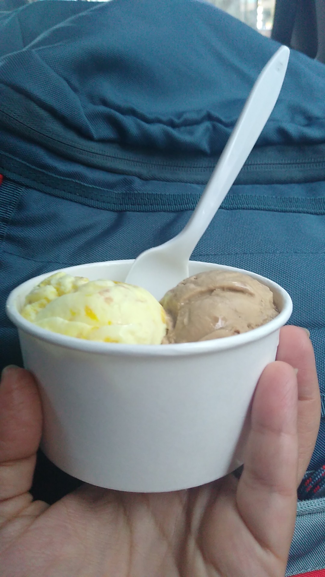 Rocko's Ice Cream photo