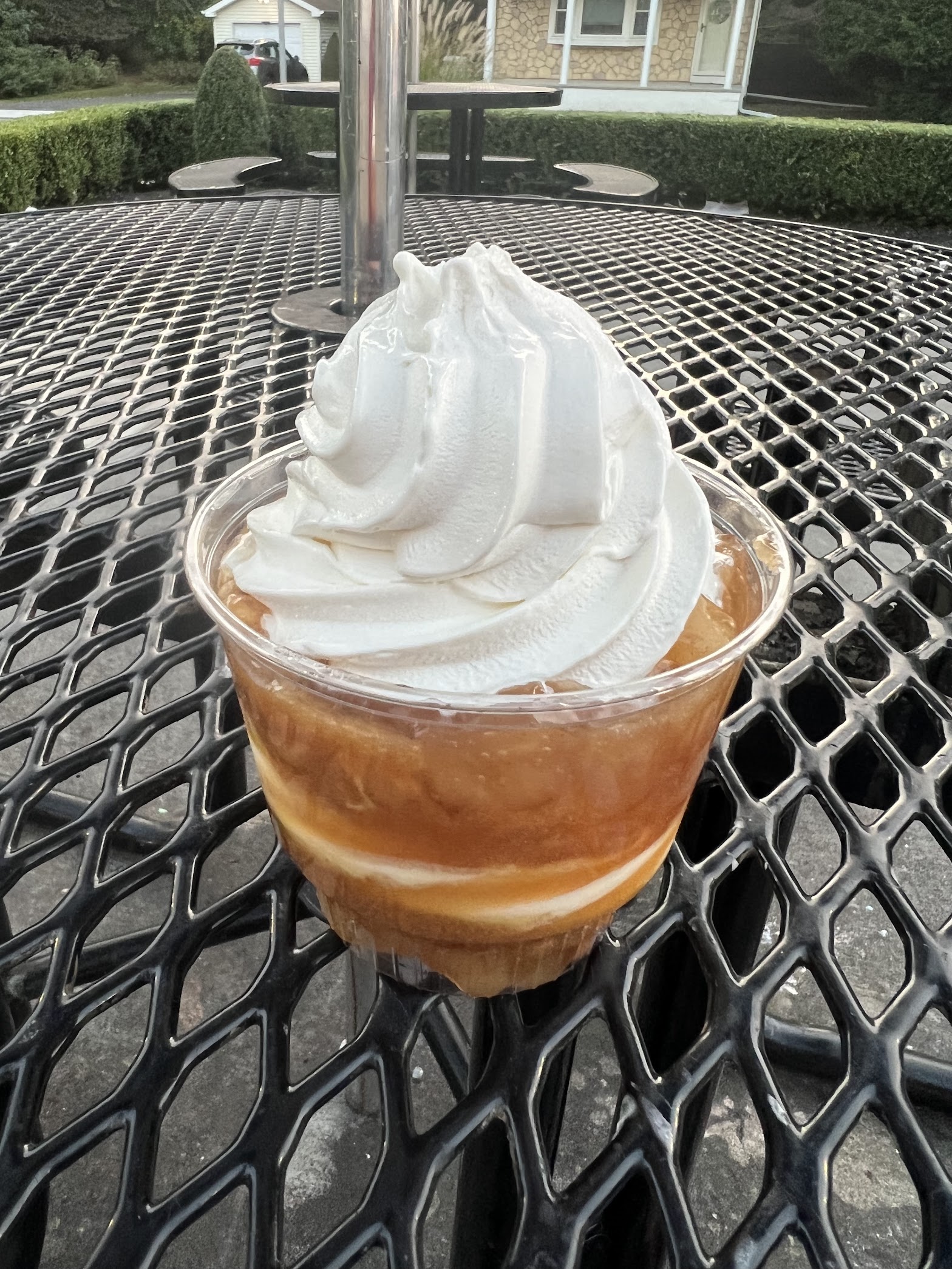 Ralphs Italian Ices photo