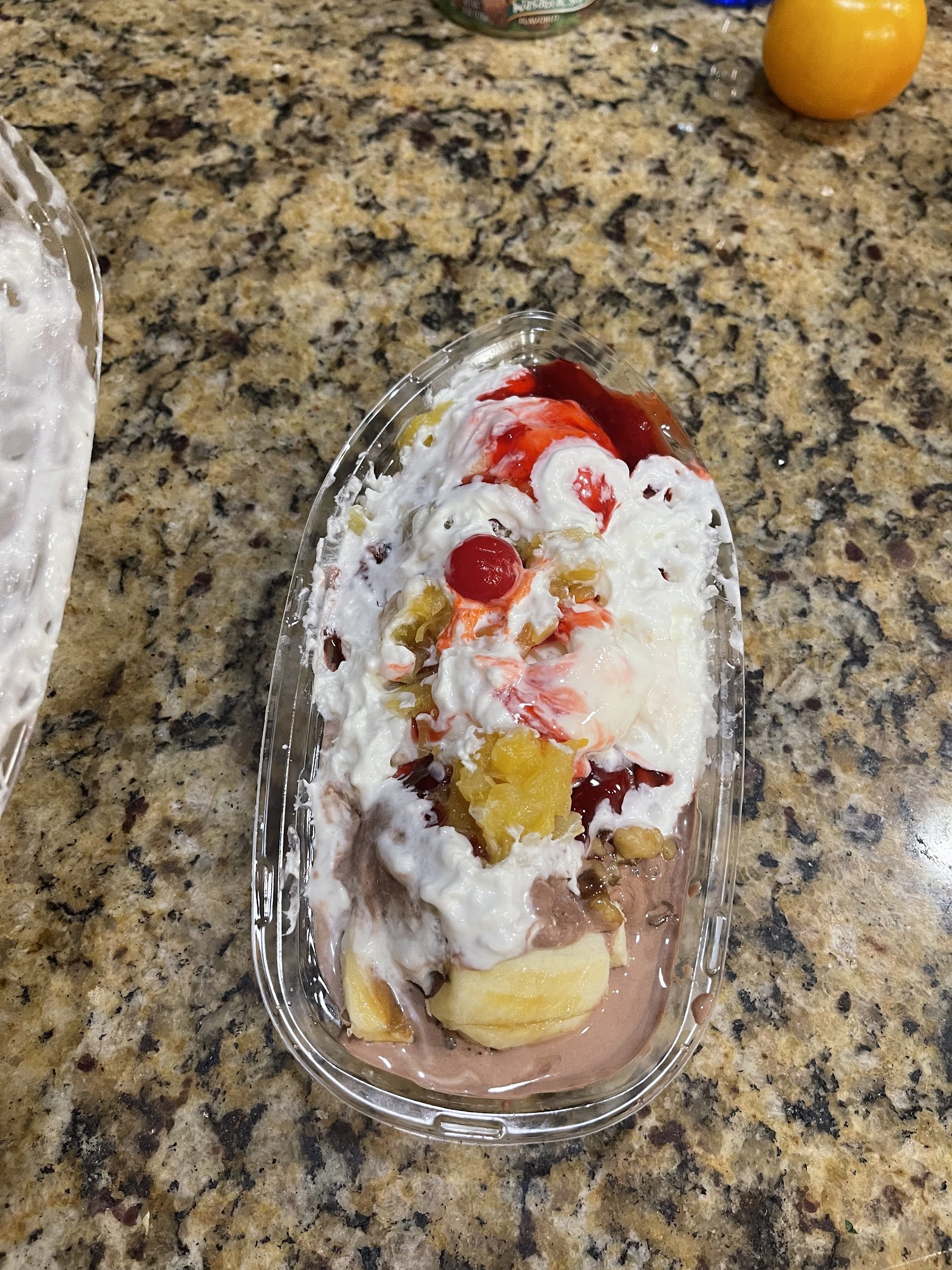 Barnegat Bay Ice Cream photo