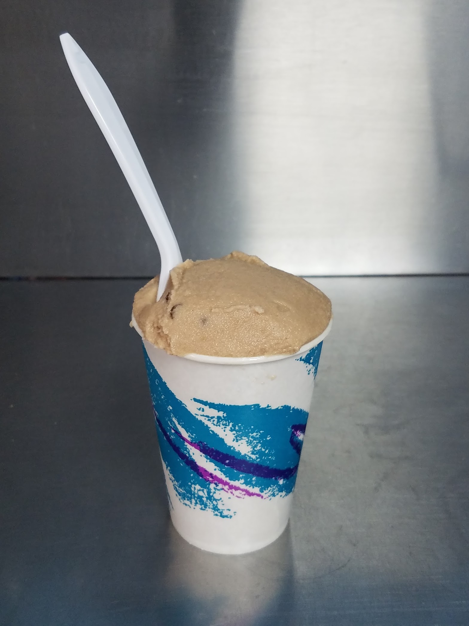 Cabana Water Ice Co photo