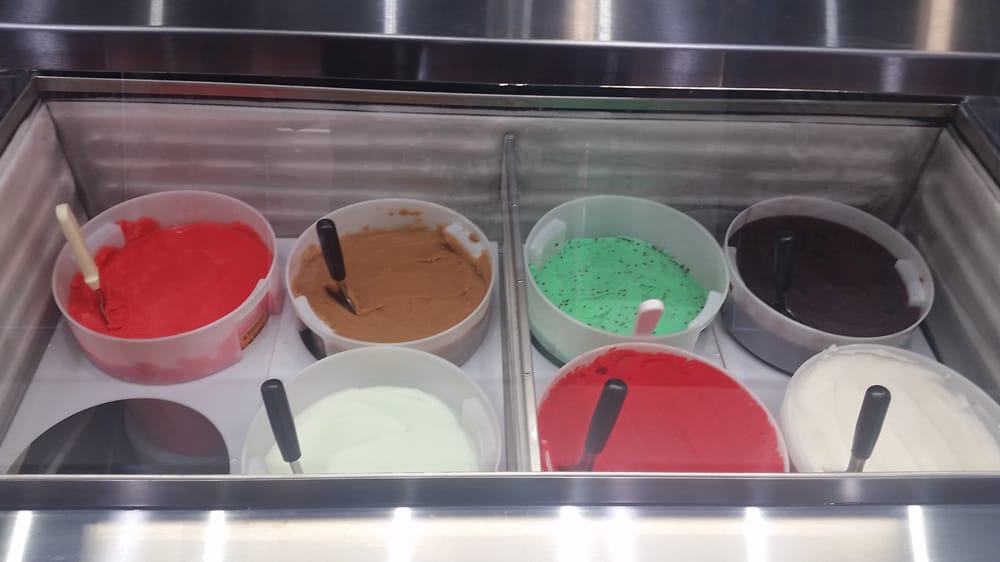 Primo Water Ice of Short Hills photo