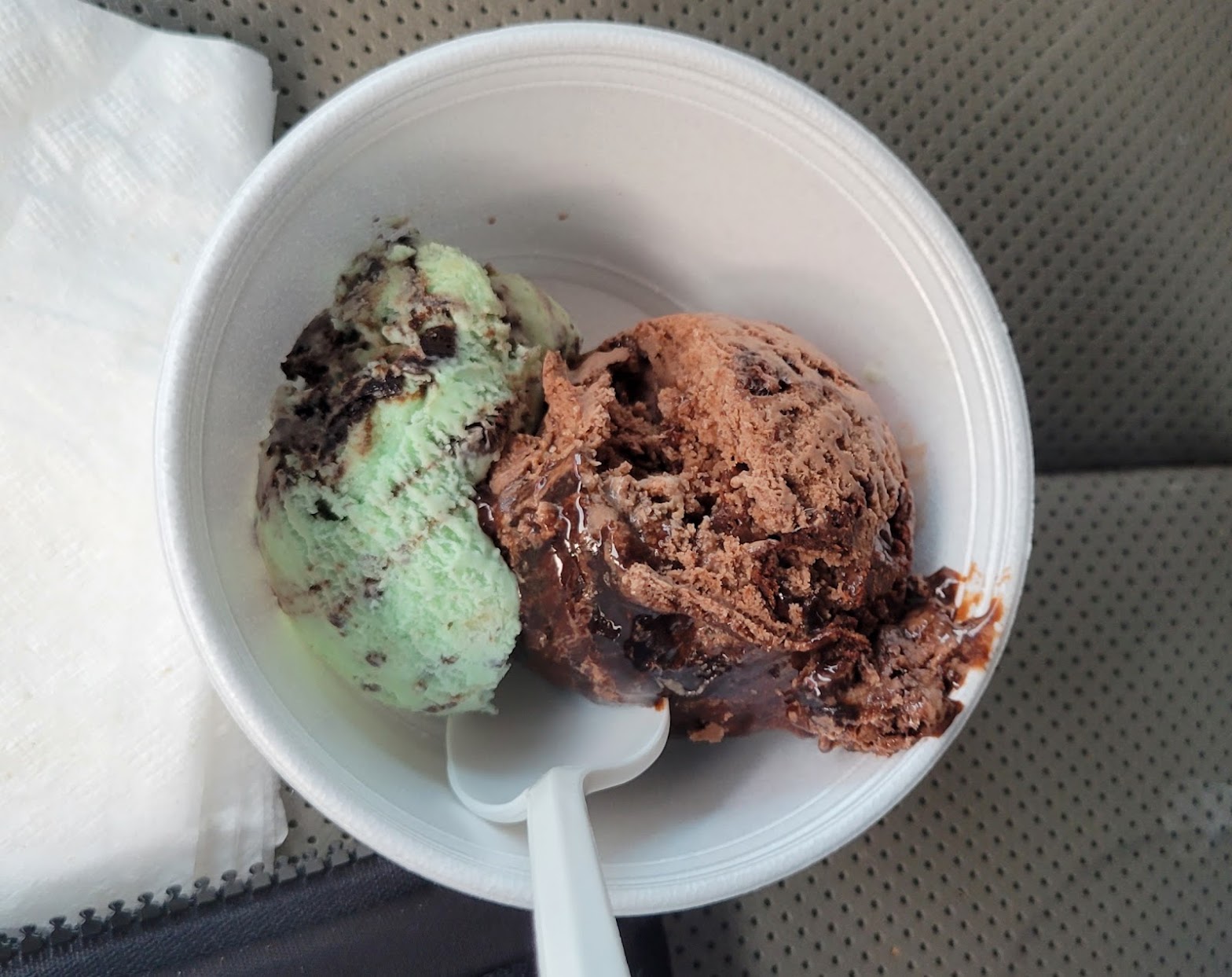 Primo Water Ice of Short Hills photo
