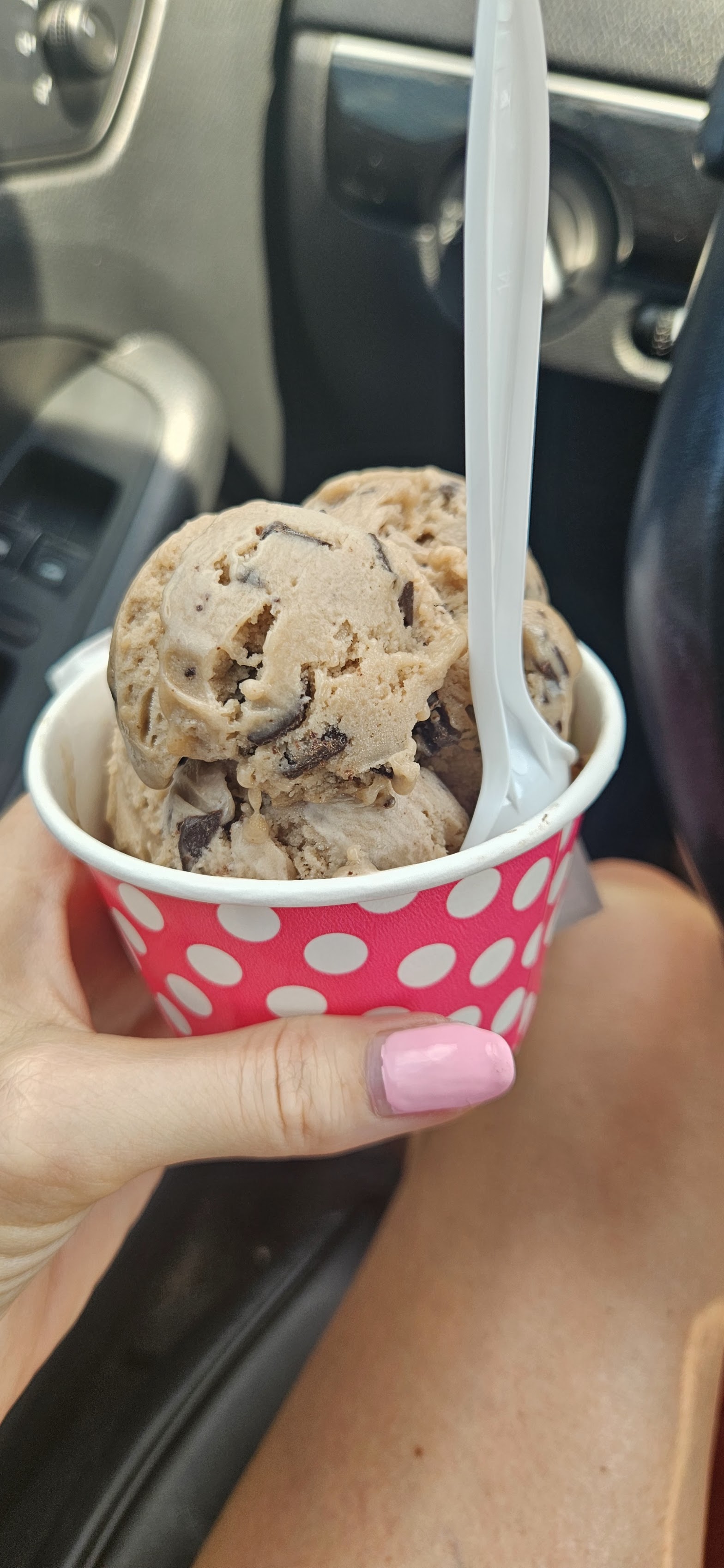 Sprinklz photo