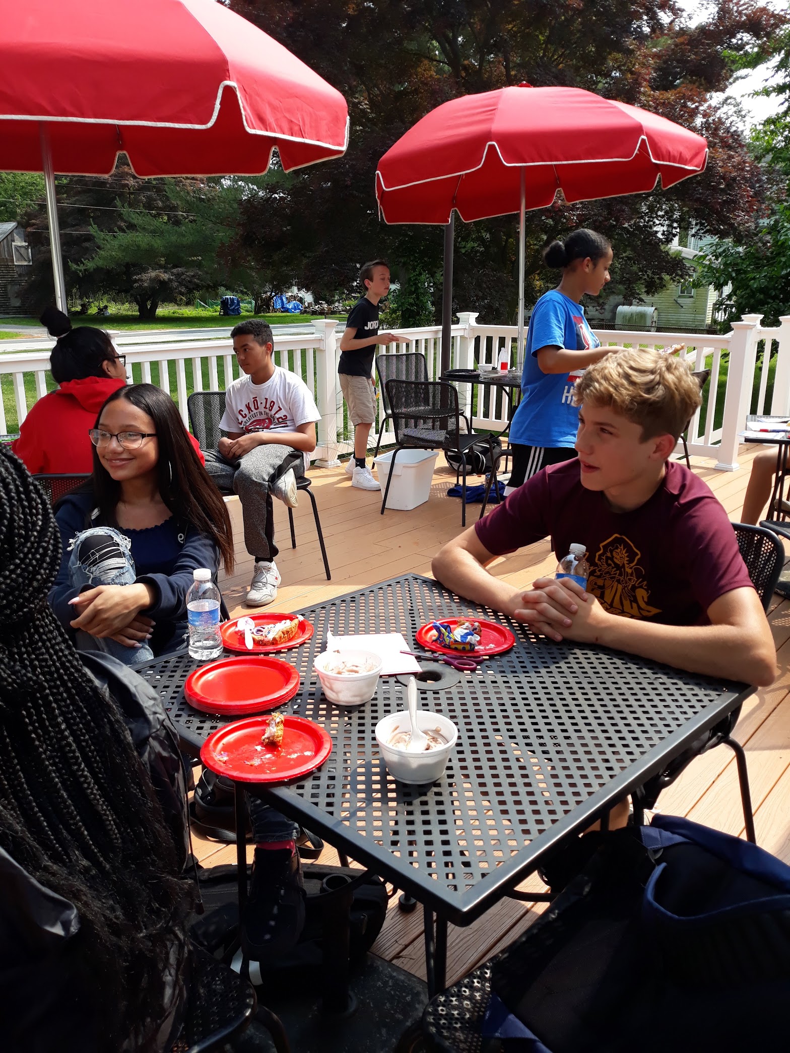 Sprinklz photo