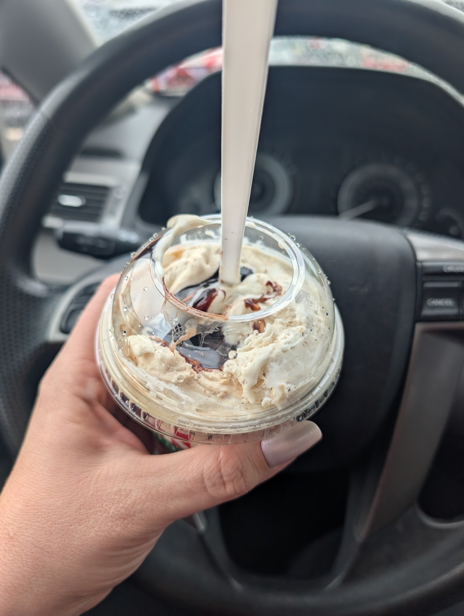 Rita's Italian Ice & Frozen Custard photo
