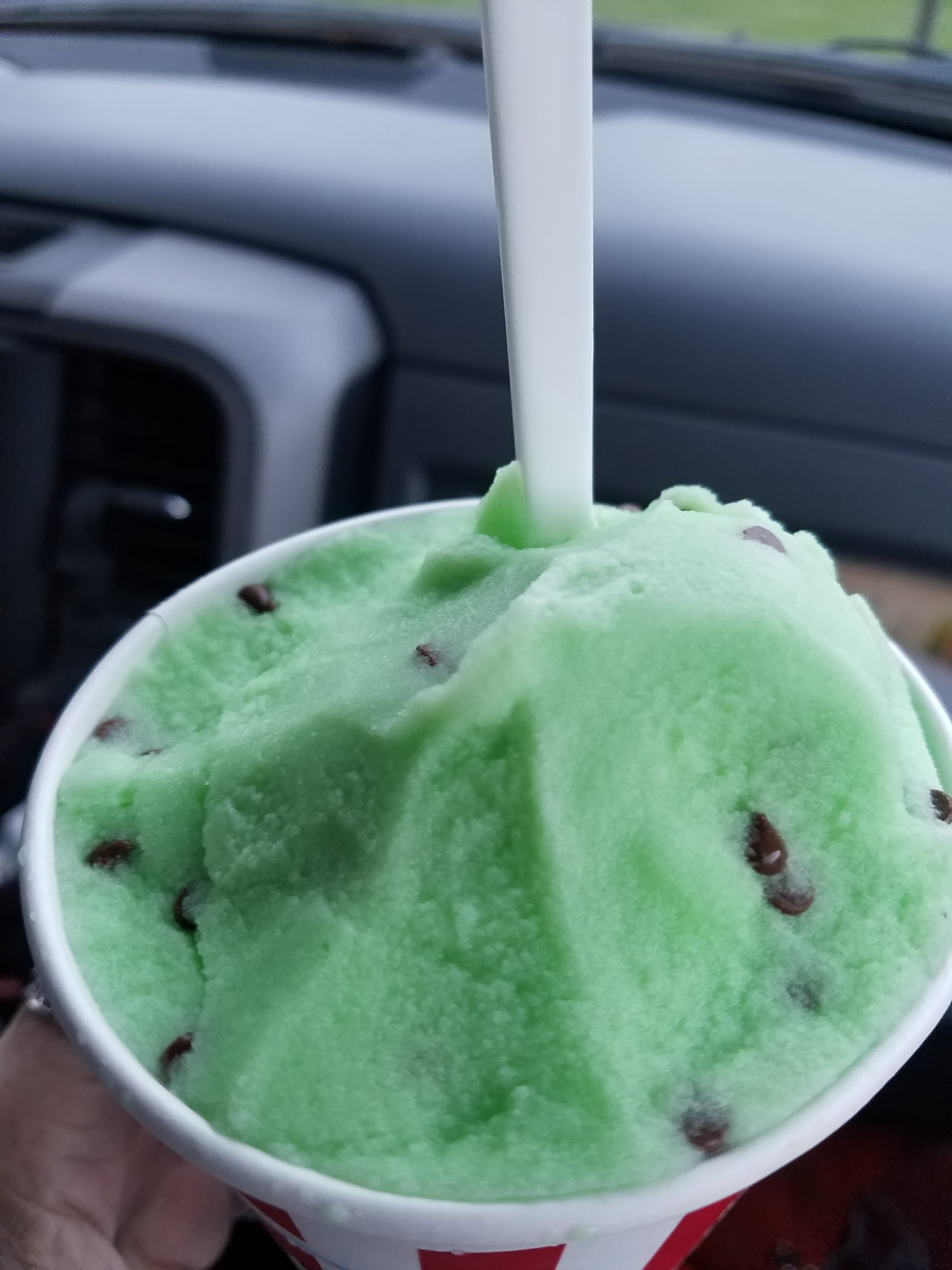 Rita's Italian Ice & Frozen Custard photo