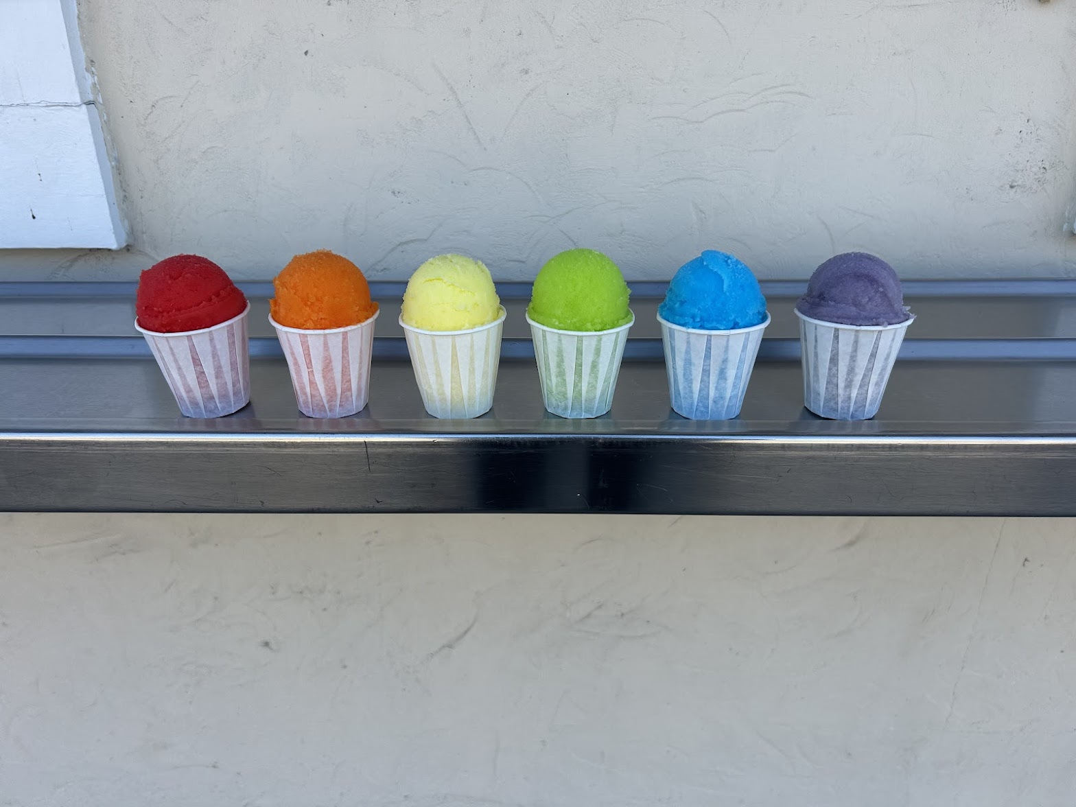 The Ice Factory photo