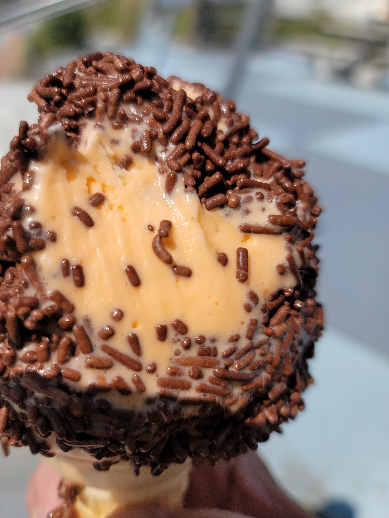Kohr Brothers Frozen Custard photo