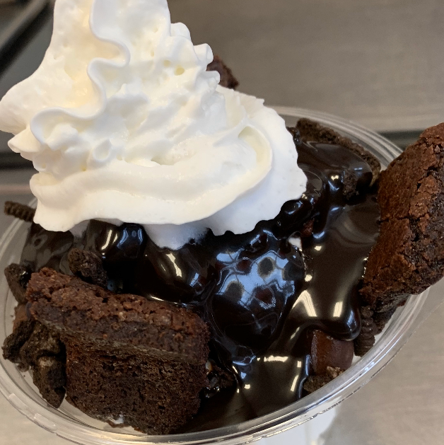 Rita's Italian Ice & Frozen Custard photo