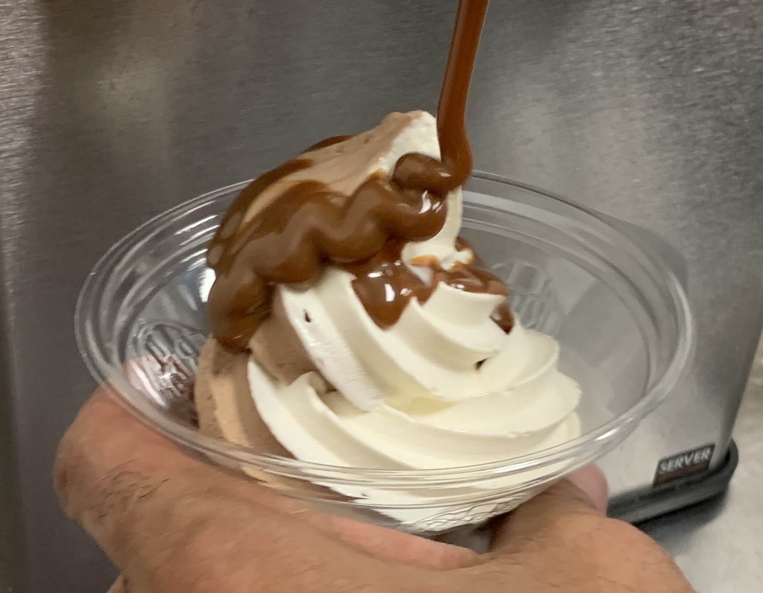 Rita's Italian Ice & Frozen Custard photo