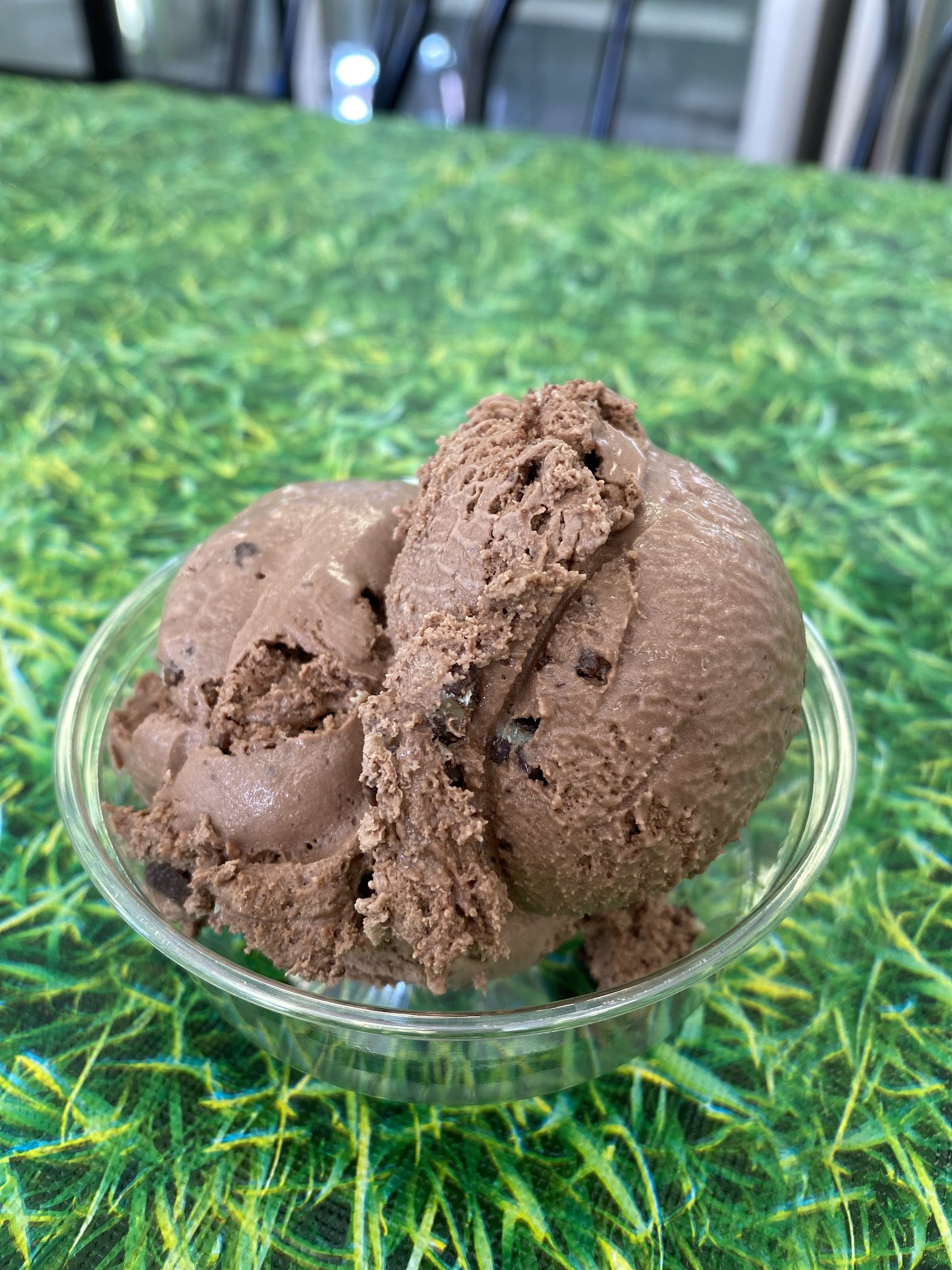 Kohr Soft Ice Cream photo