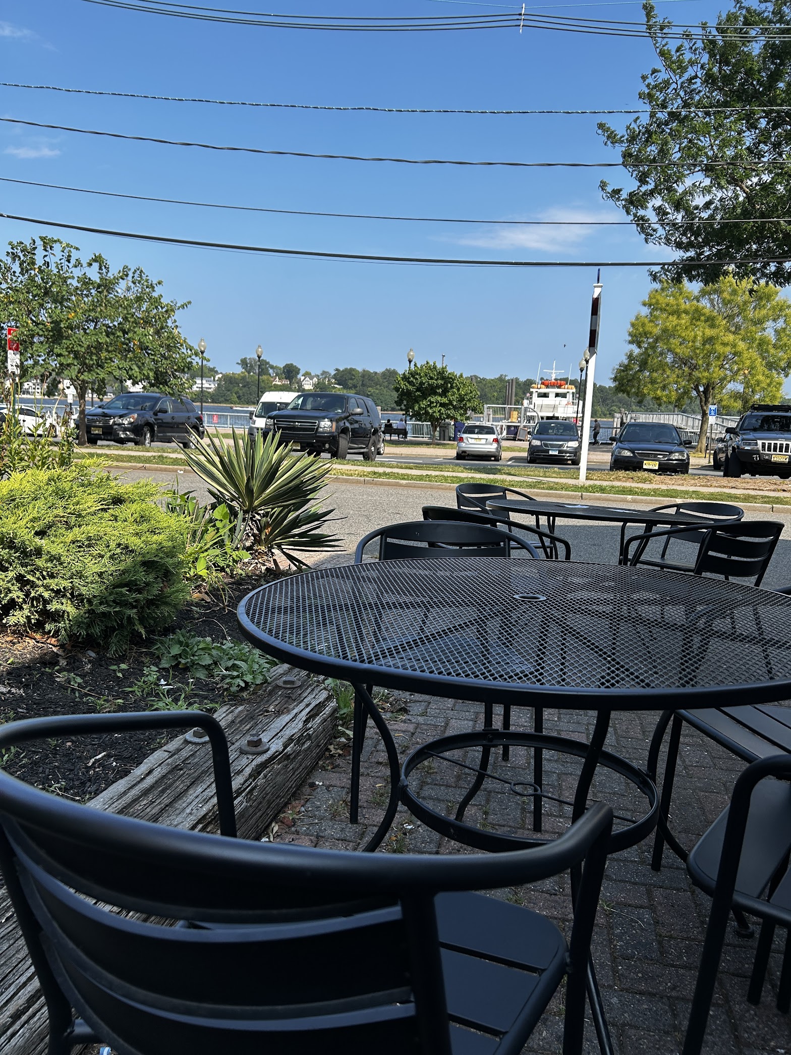 Bayside Creamery