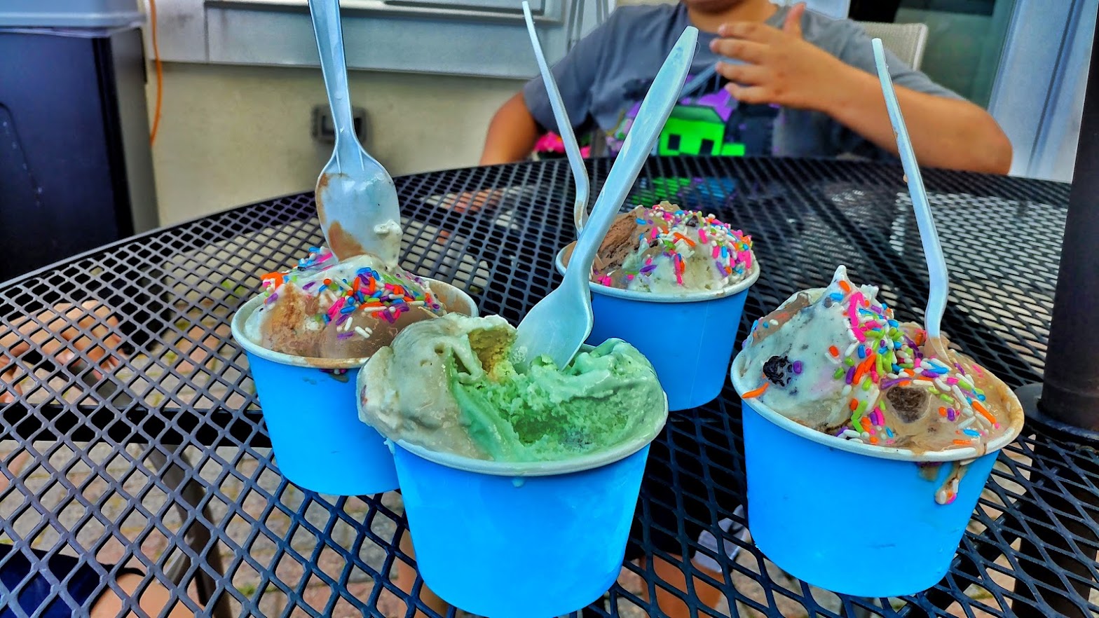 Bayside Creamery photo