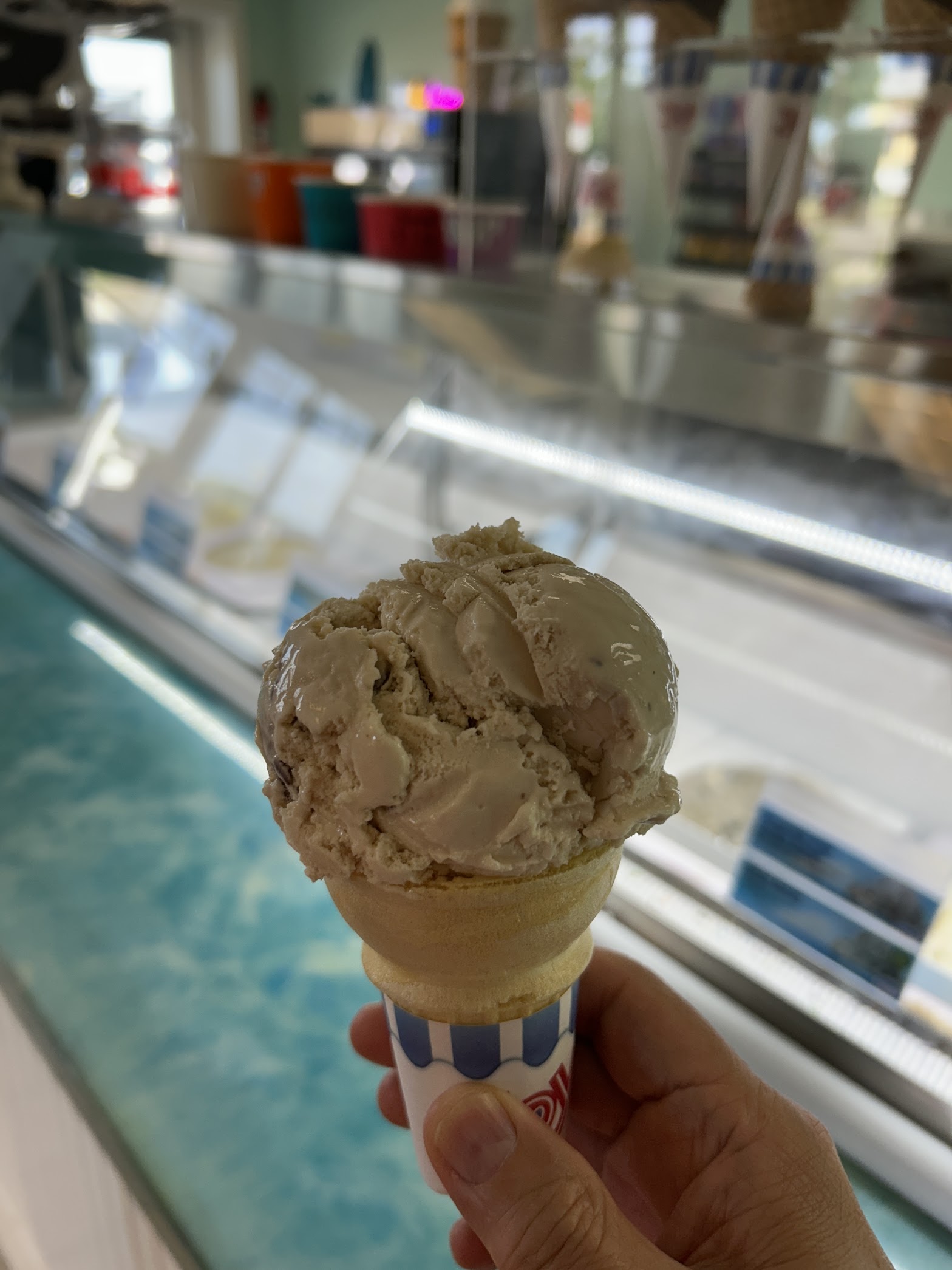 Bayside Creamery photo