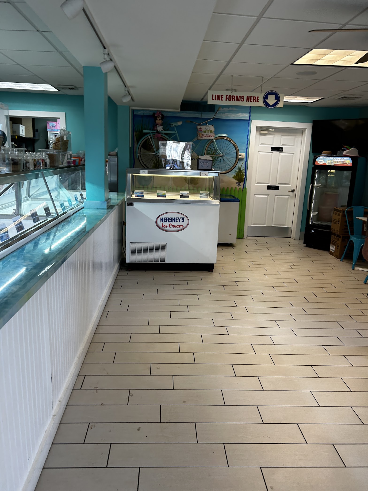 Bayside Creamery photo