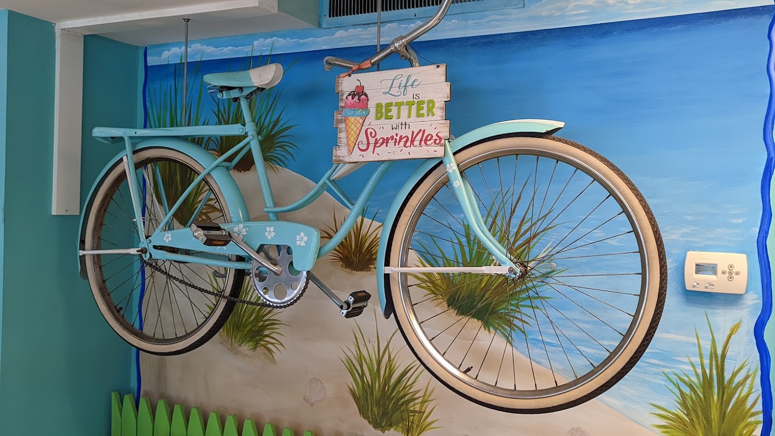 Bayside Creamery photo