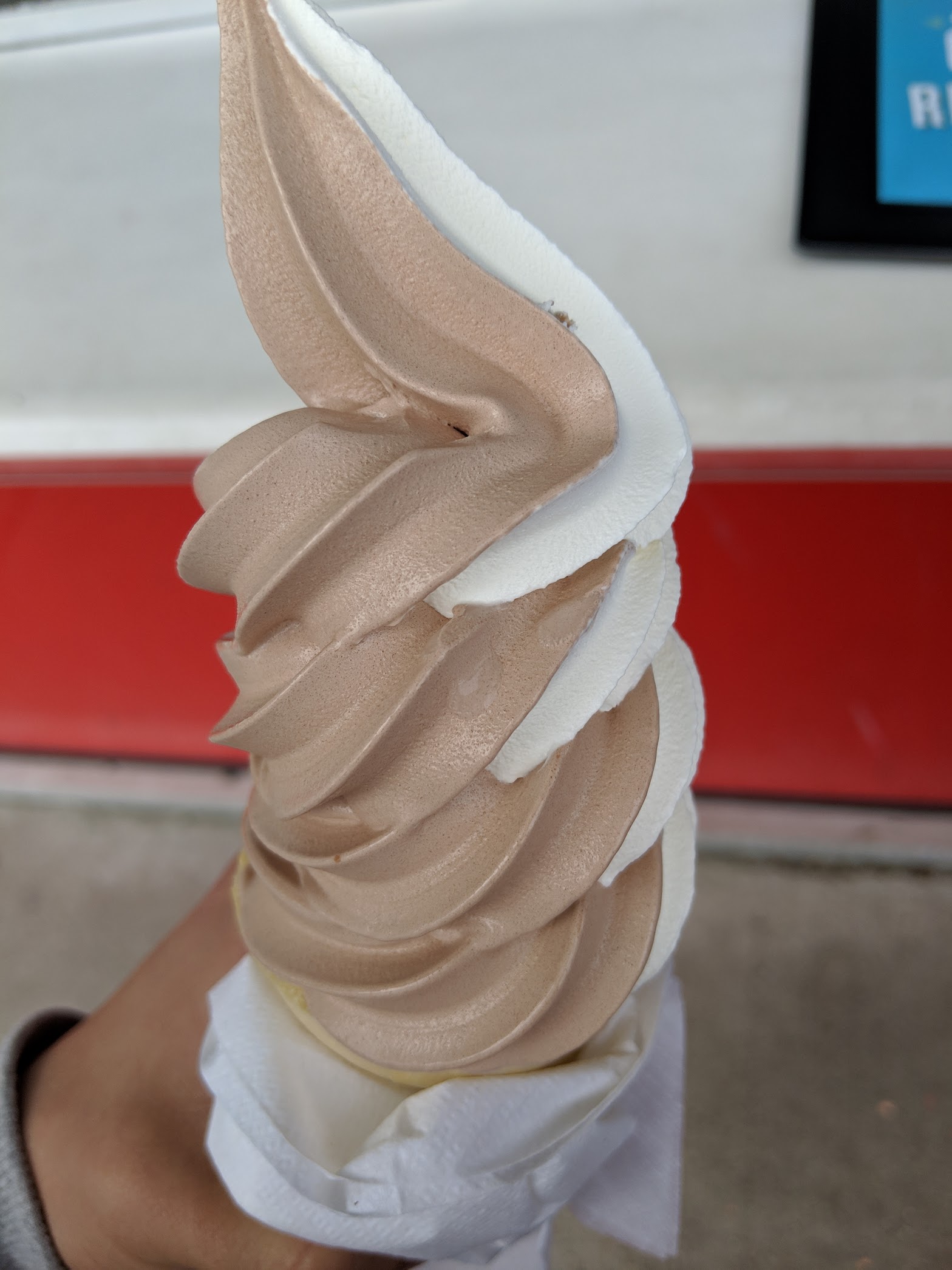 Rita's Italian Ice & Frozen Custard photo