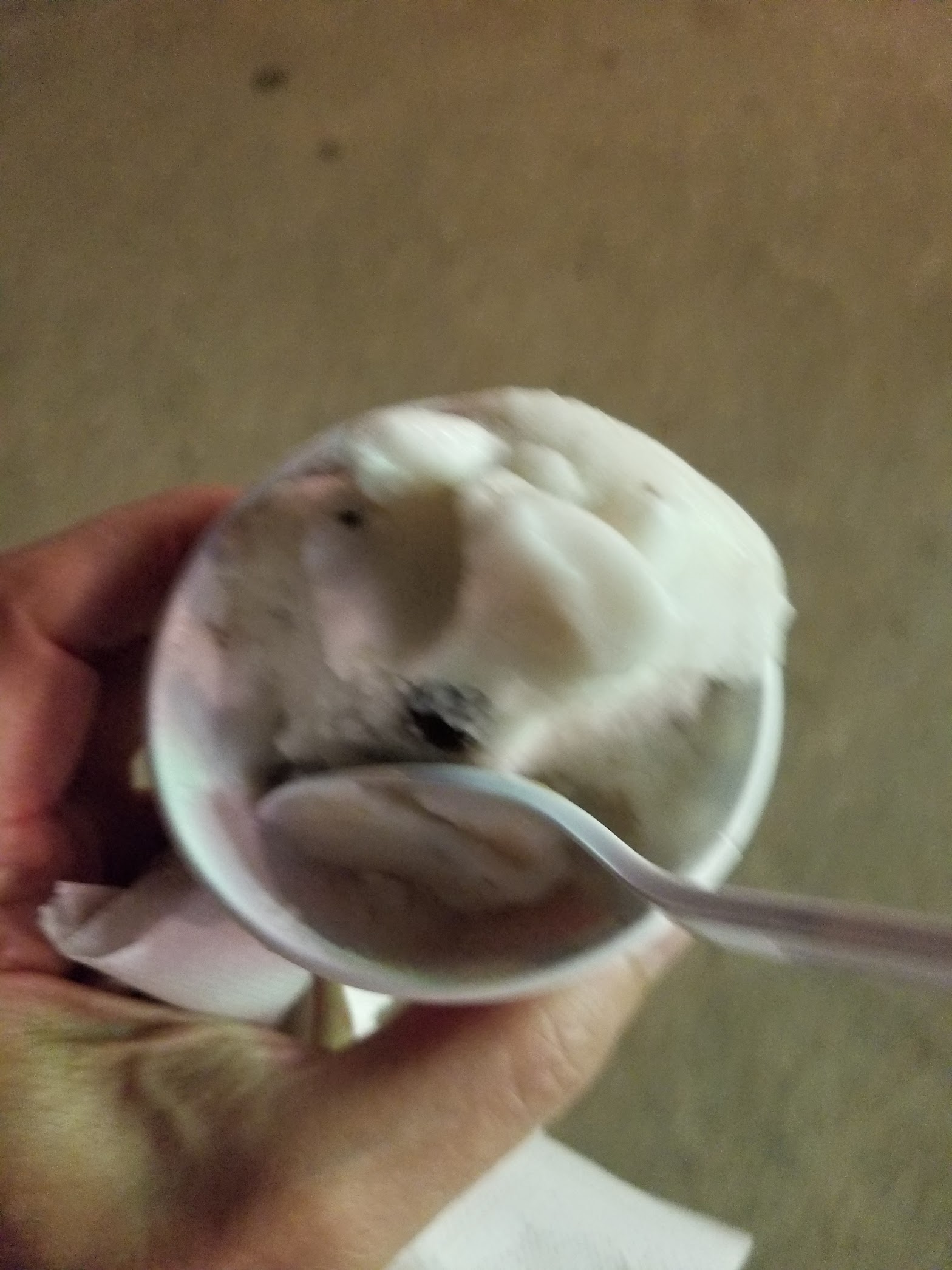 Uncle Louie G's Italian Ices and Ice Cream photo