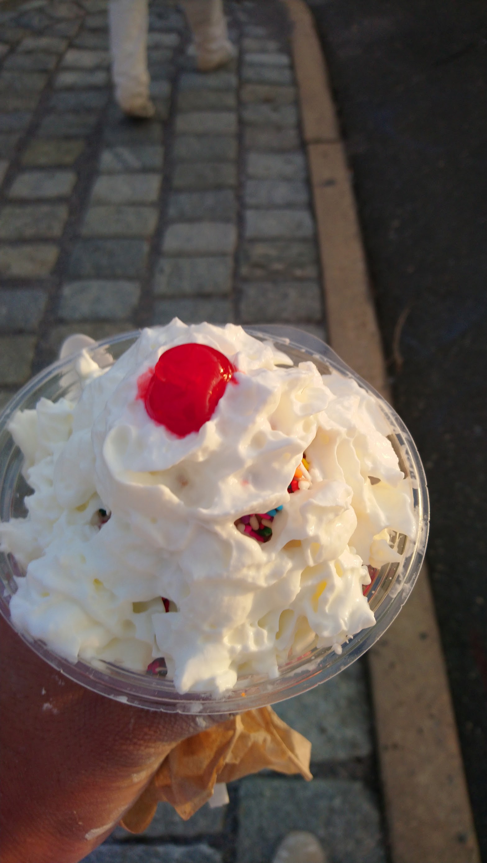 Rita's Italian Ice & Frozen Custard photo