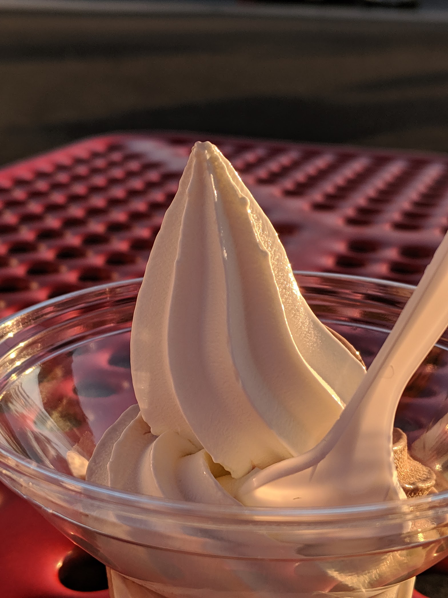 Rita's Italian Ice & Frozen Custard photo