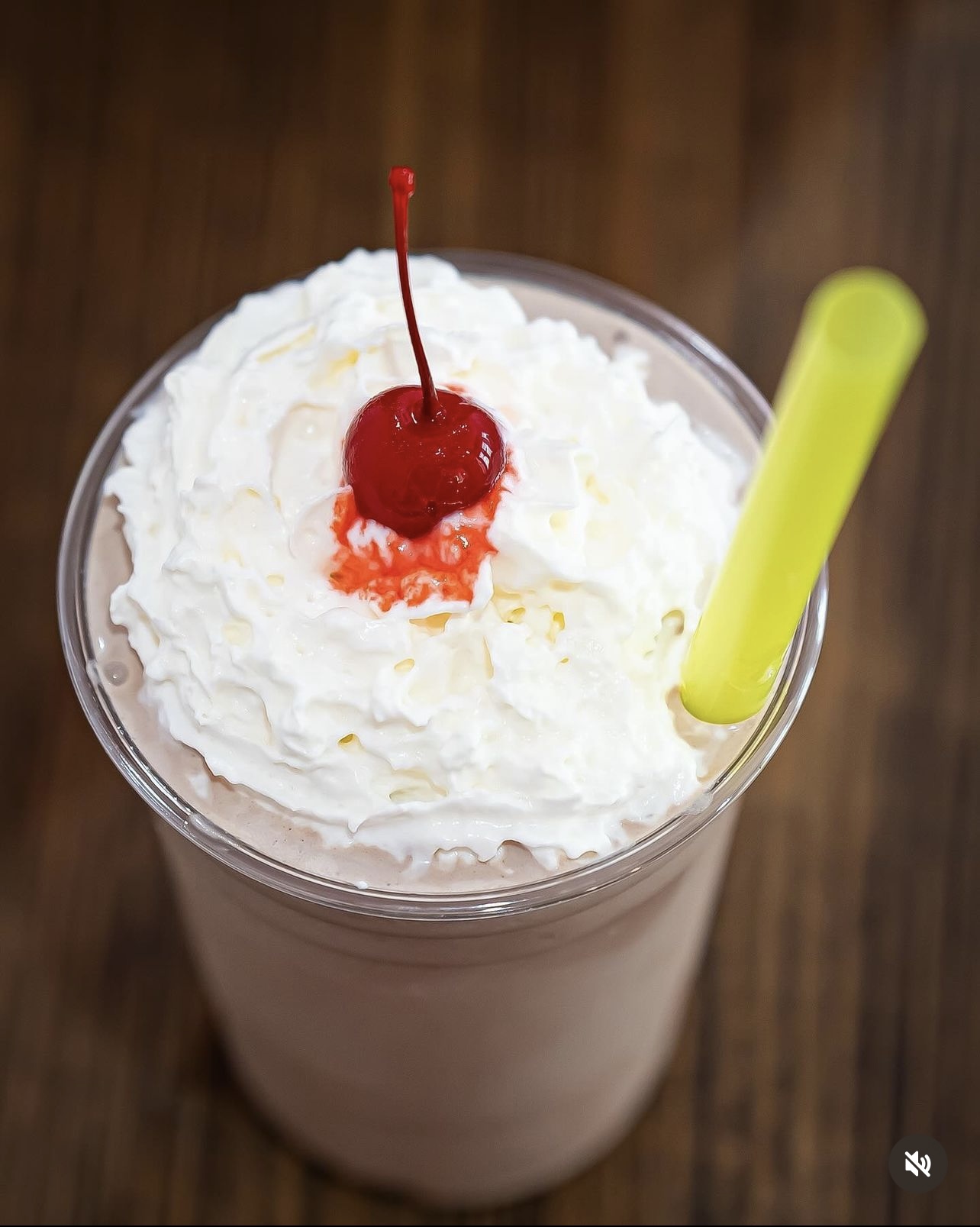 Sandy's Scoops photo
