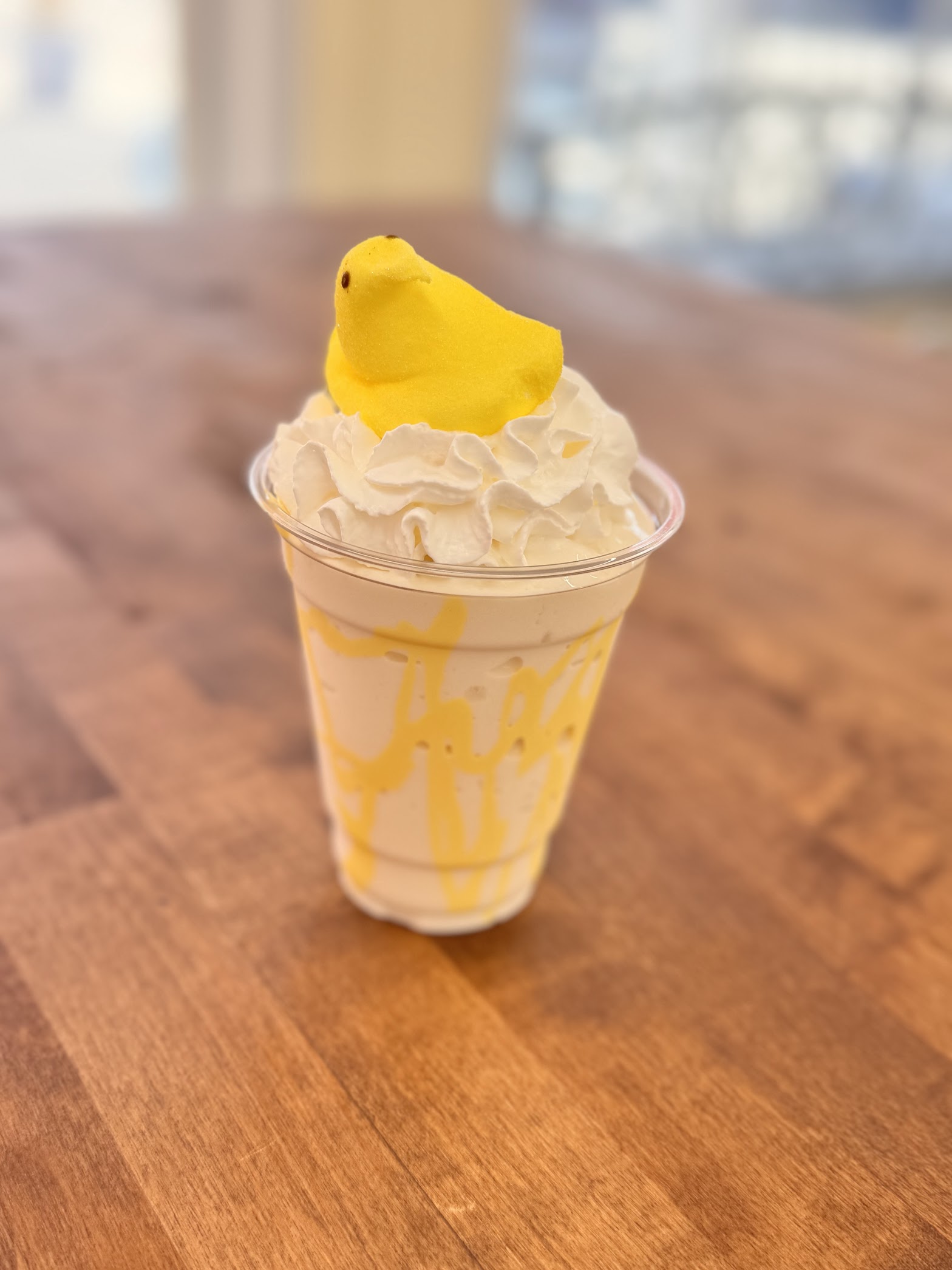 The Corner Creamery photo