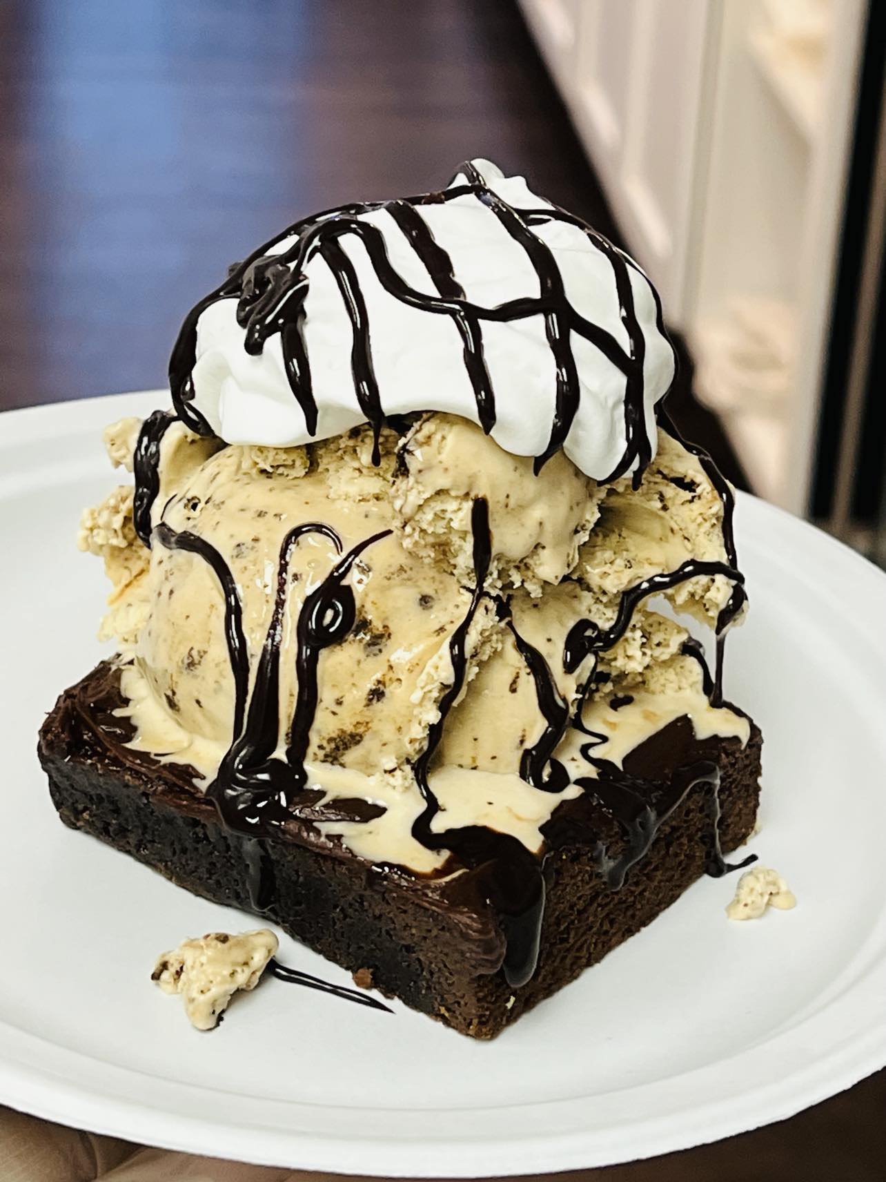 JJ’s Cafe photo