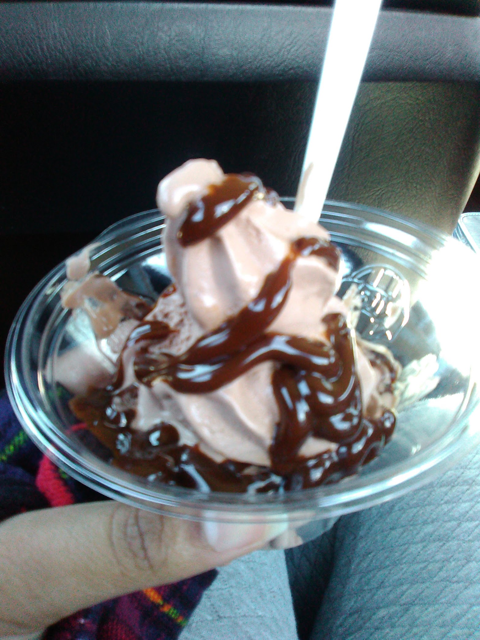 Rita's Italian Ice & Frozen Custard photo