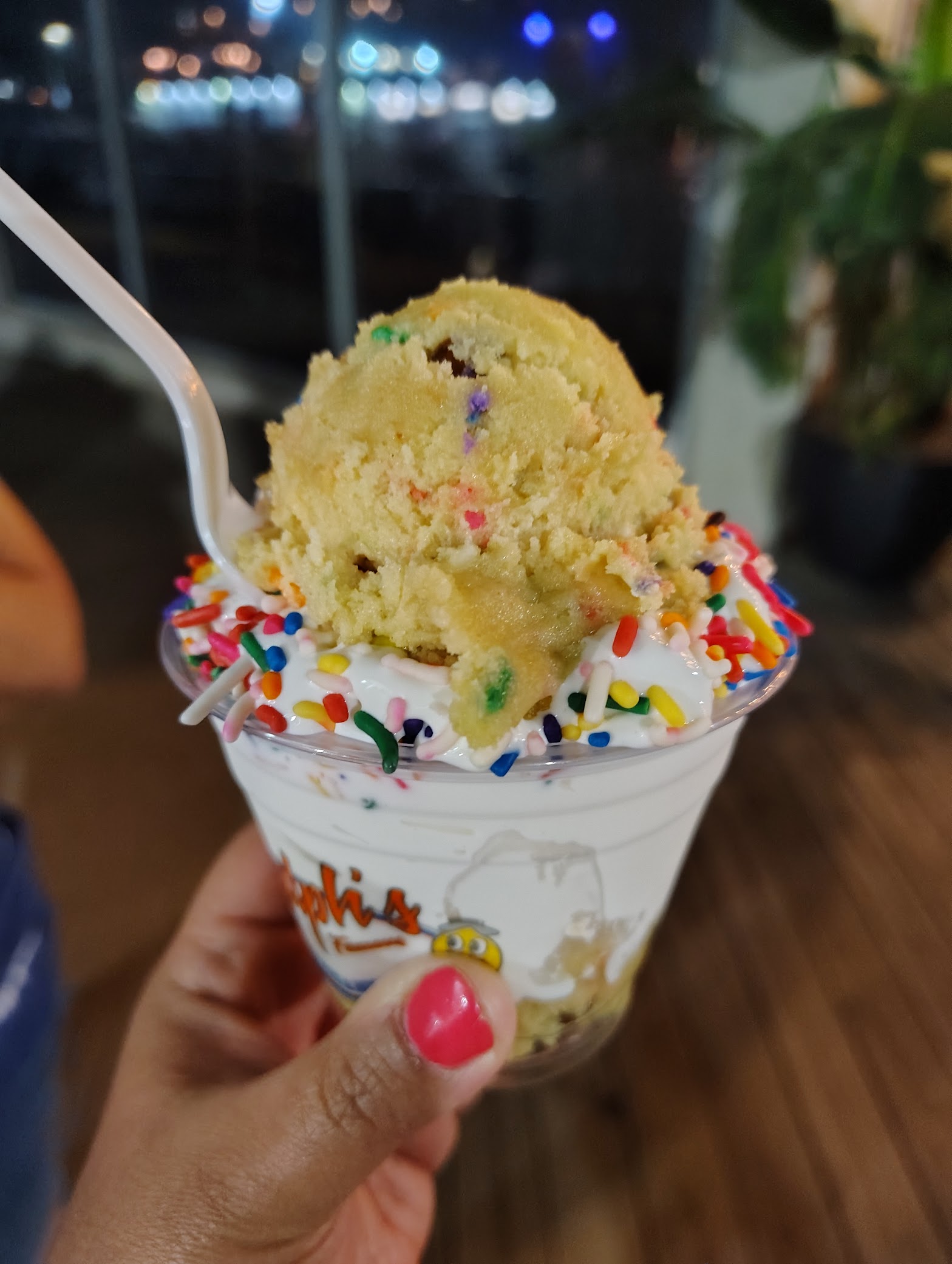 Ralph's Italian Ice photo
