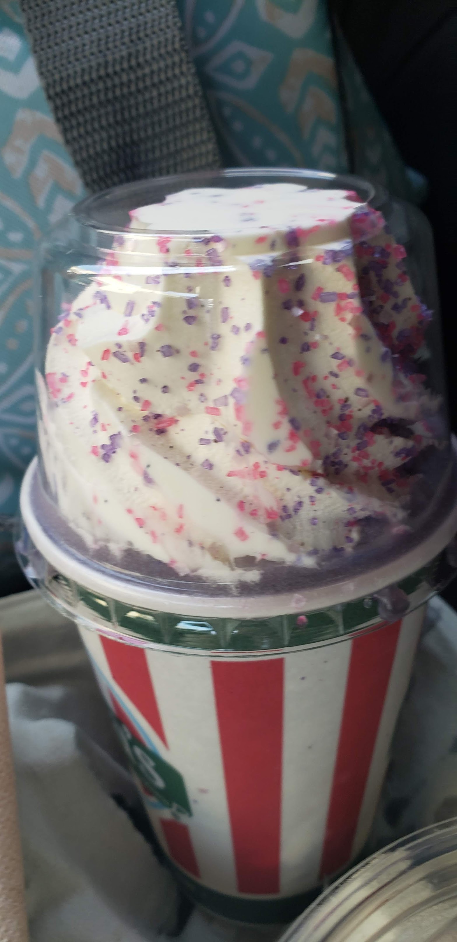 Rita's of Pine Hill NJ photo