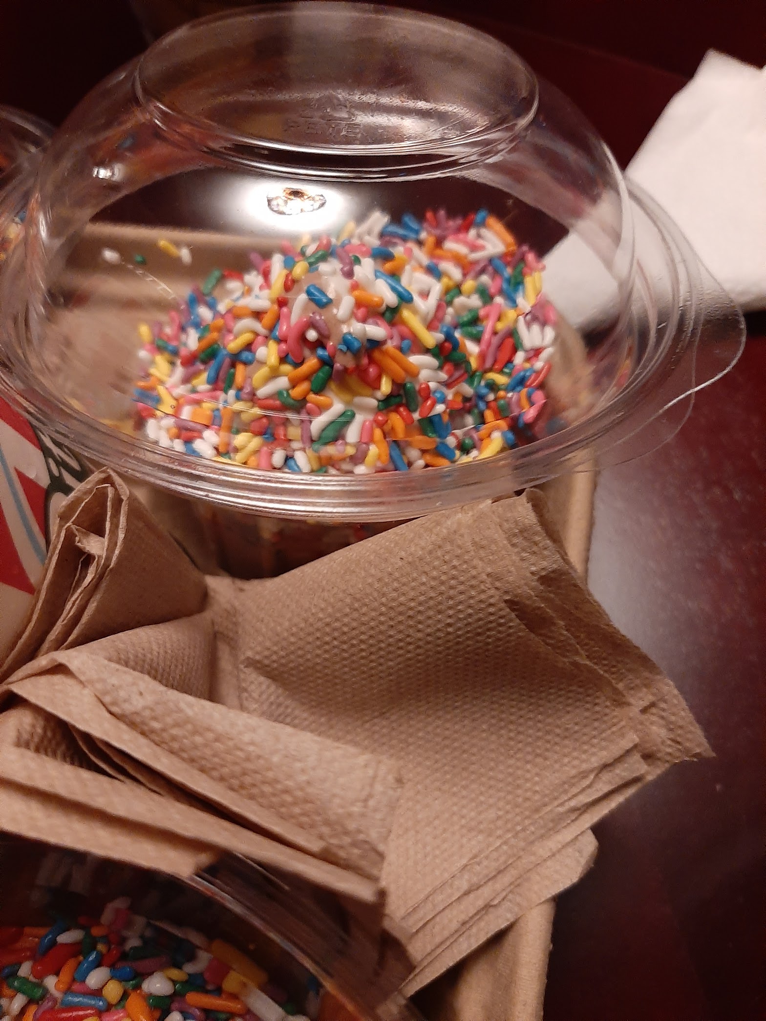 Rita's of Pine Hill NJ photo