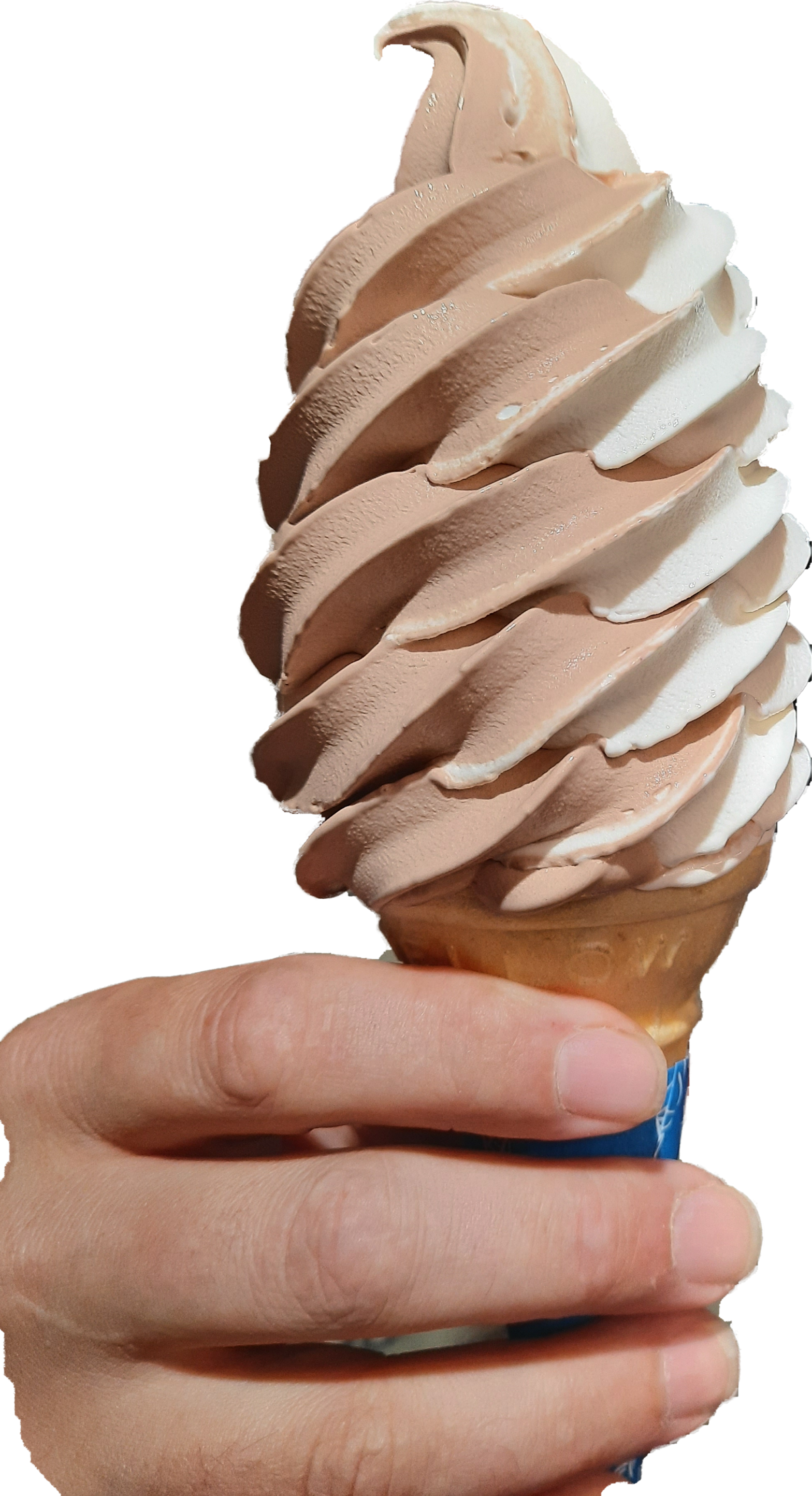 TLC Polish Water Ice photo