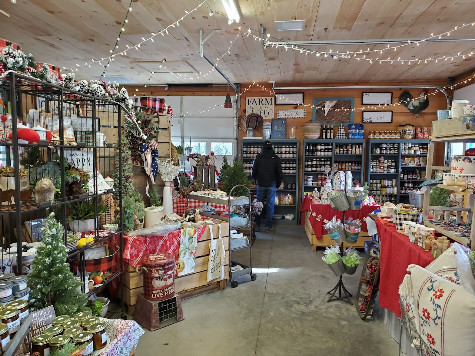 Andersen Farms photo