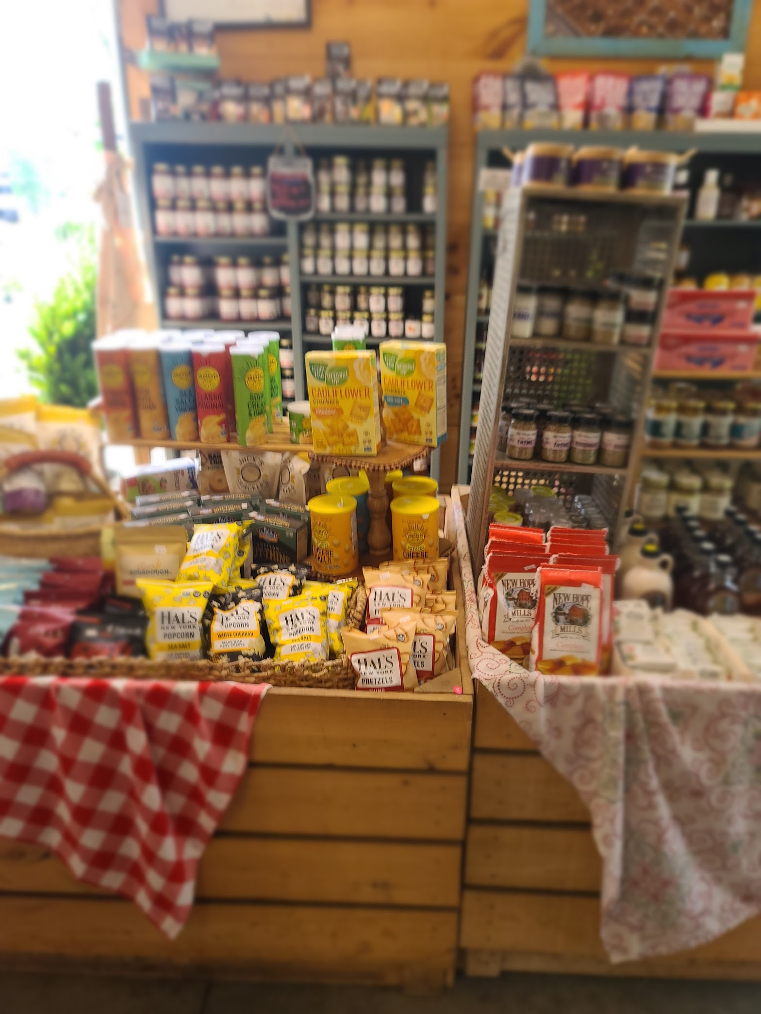 Andersen Farms photo