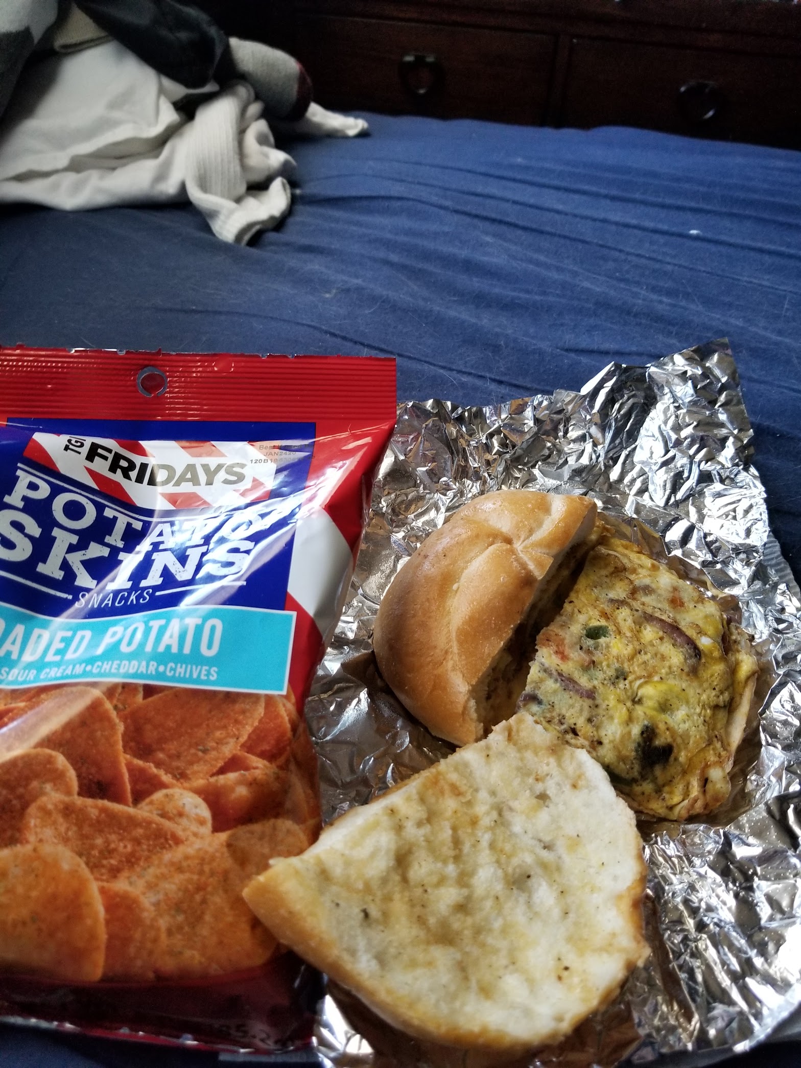 Wilson Ave Deli photo