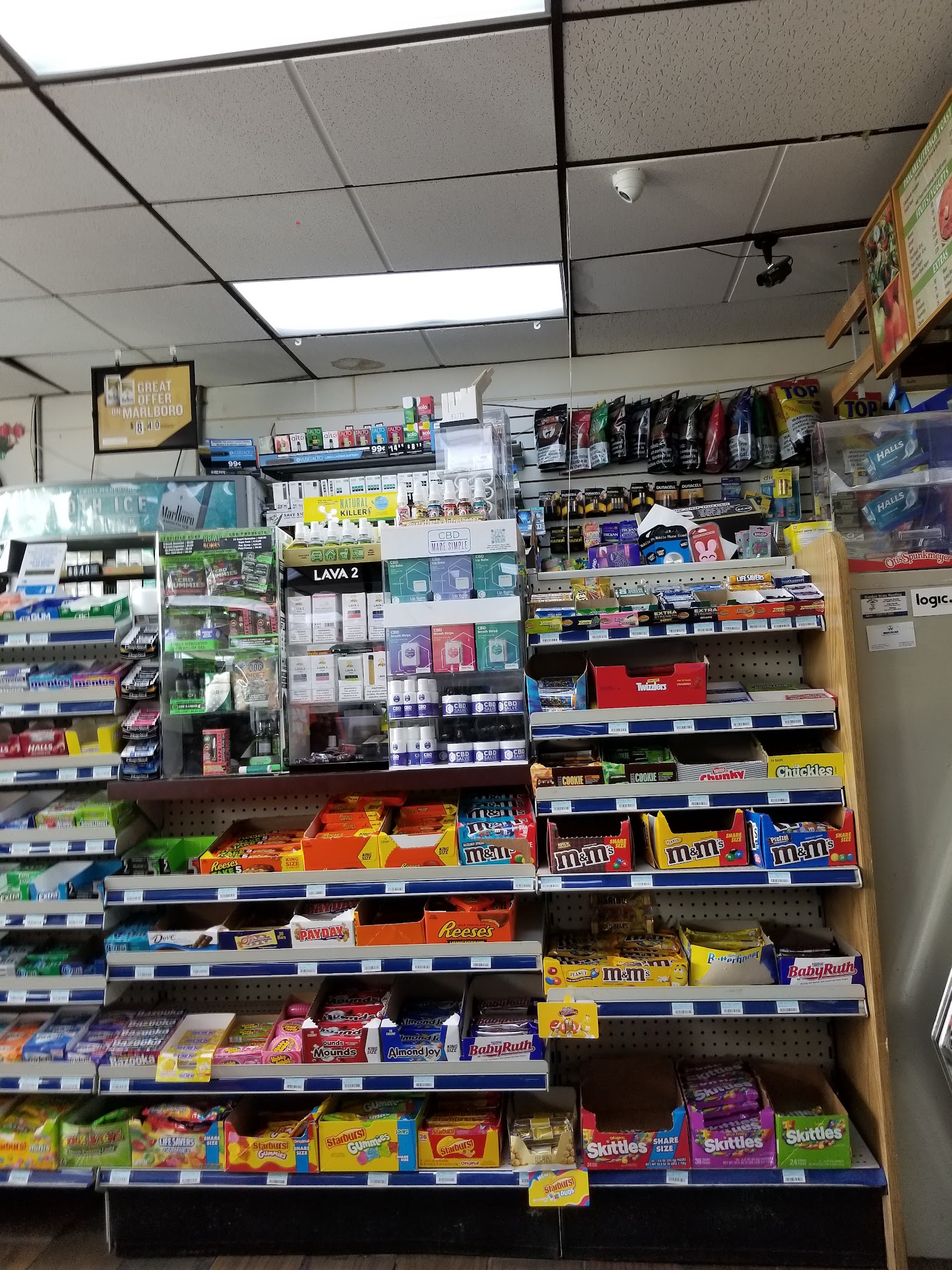 Wilson Ave Deli photo