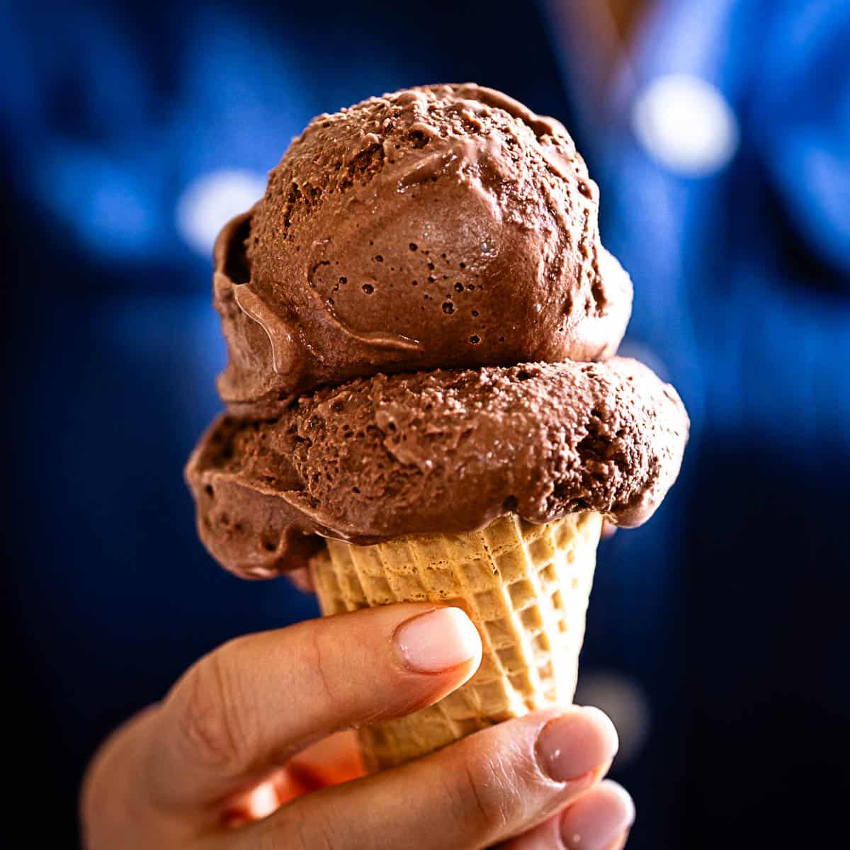 Sprinkles - Lakewood North photo