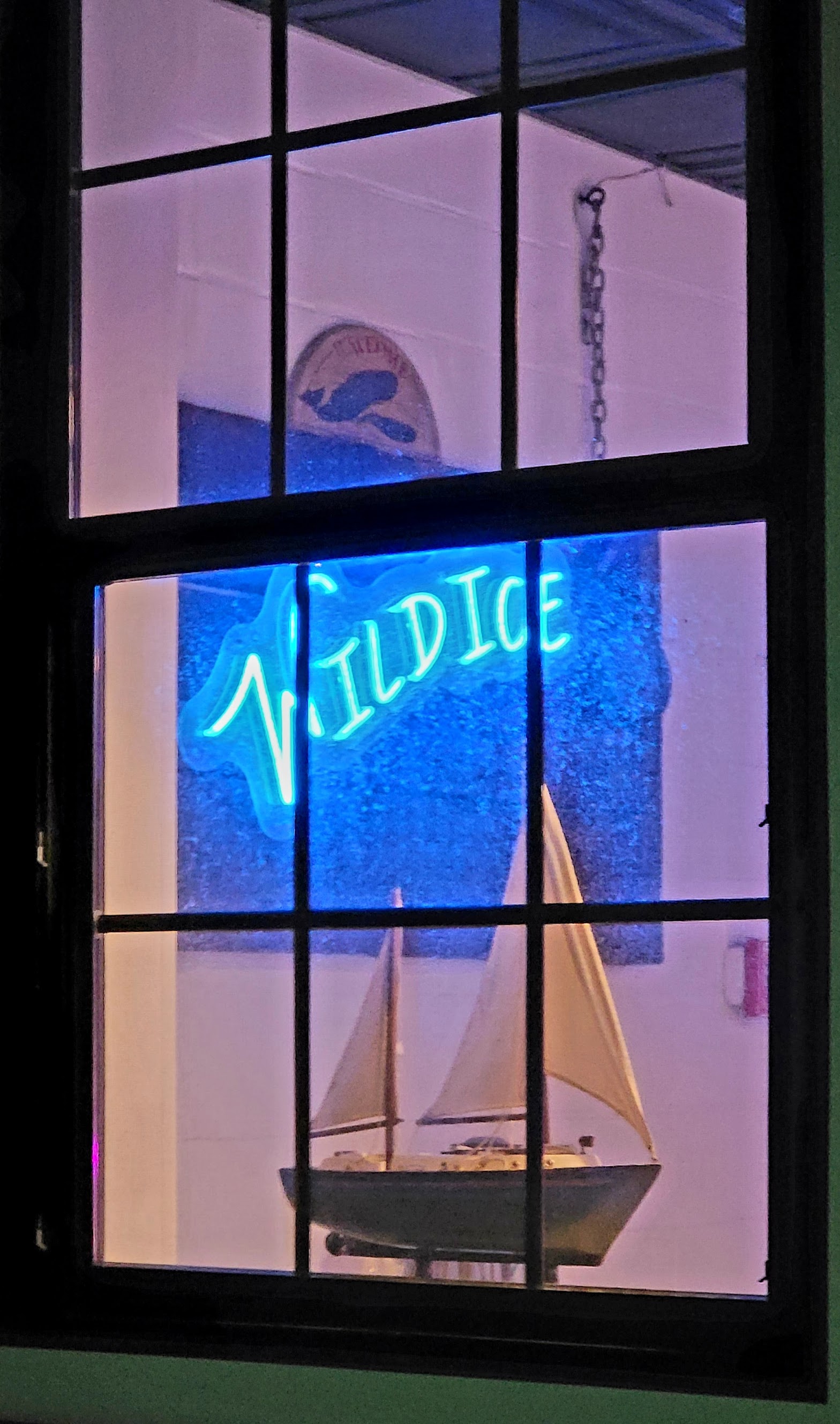 Wild Ice - Italian Ice & Gelato photo