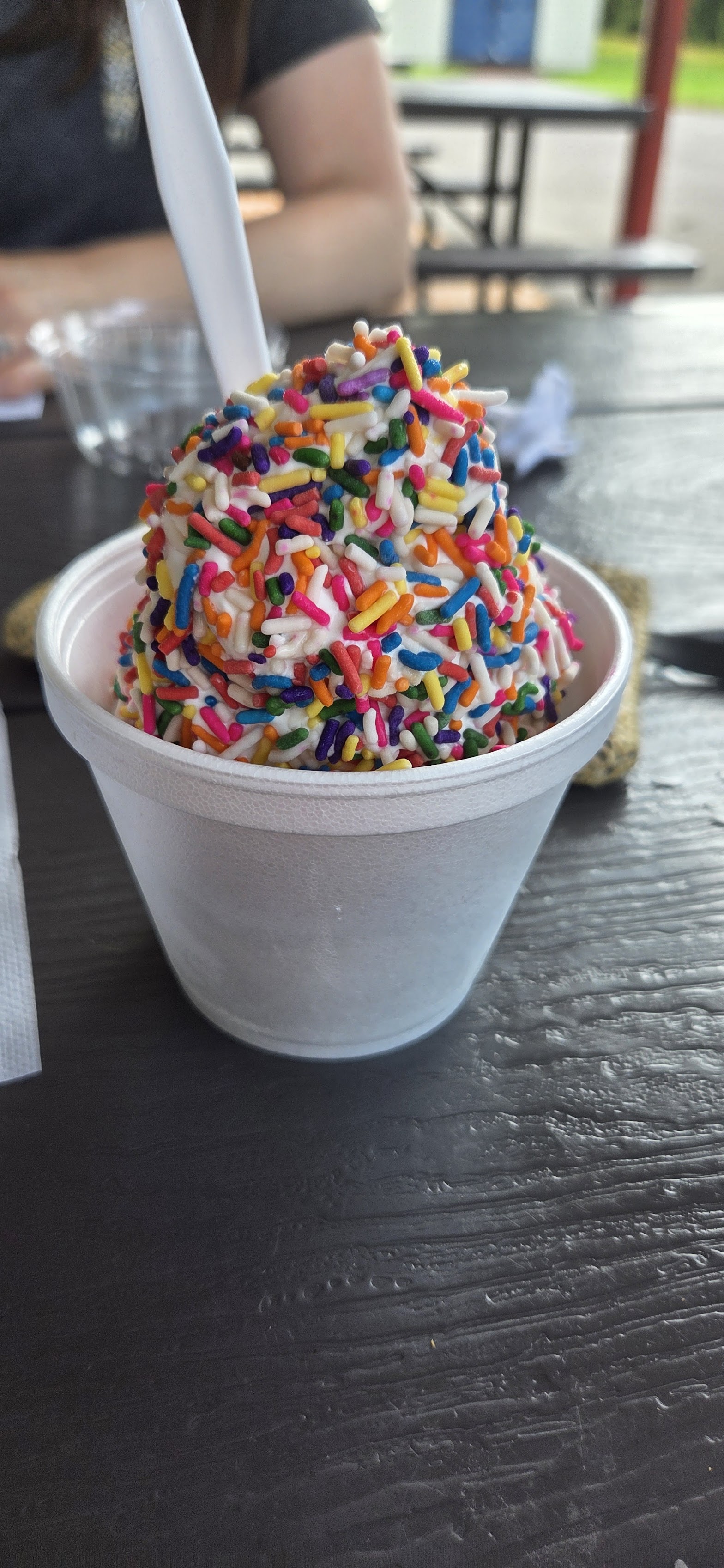 Hilltop Creamery photo