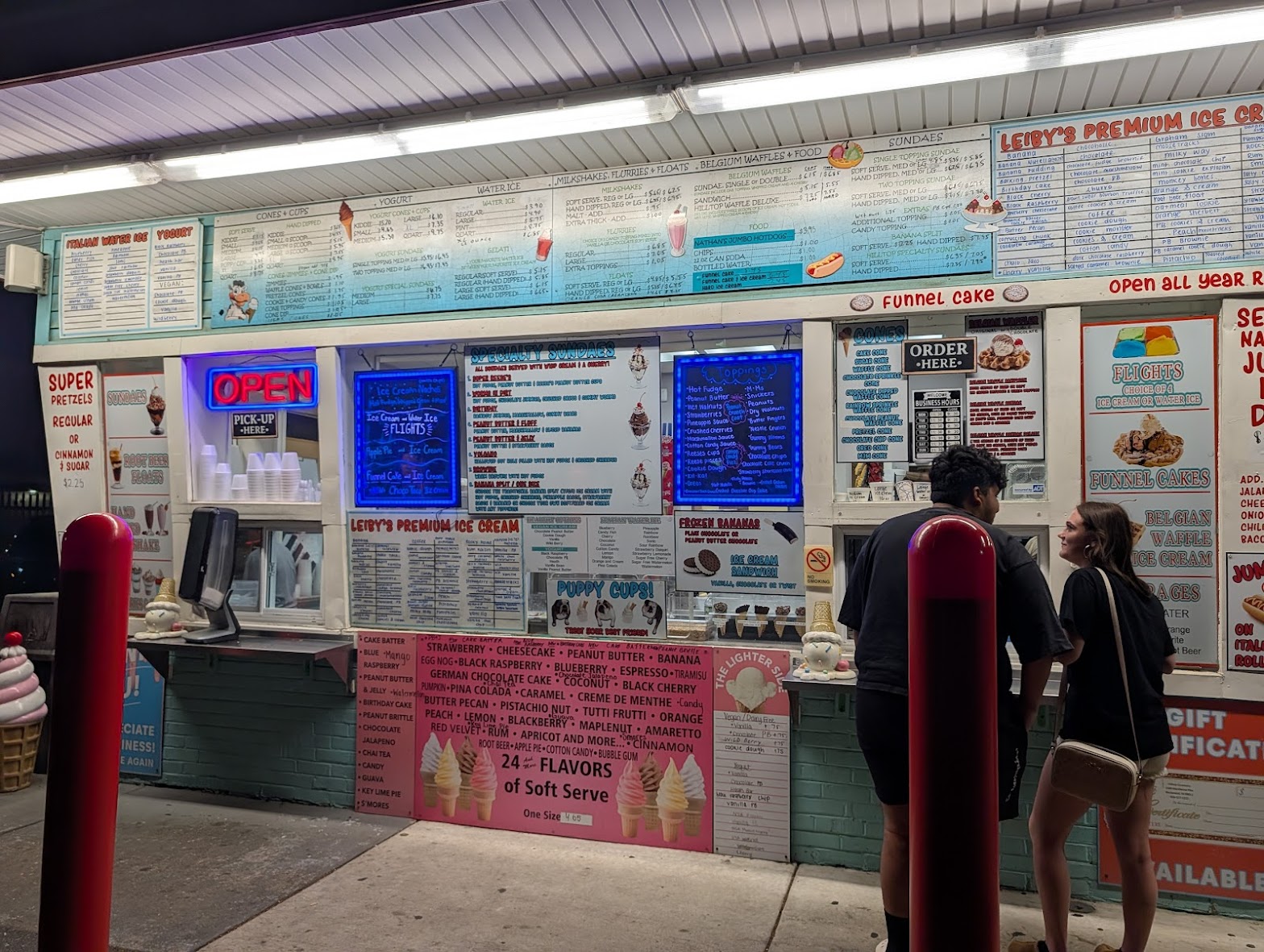Hilltop Creamery photo