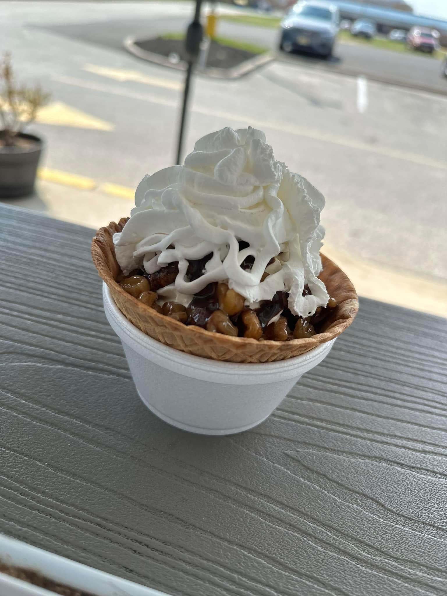 Rocco's Italian Ice photo