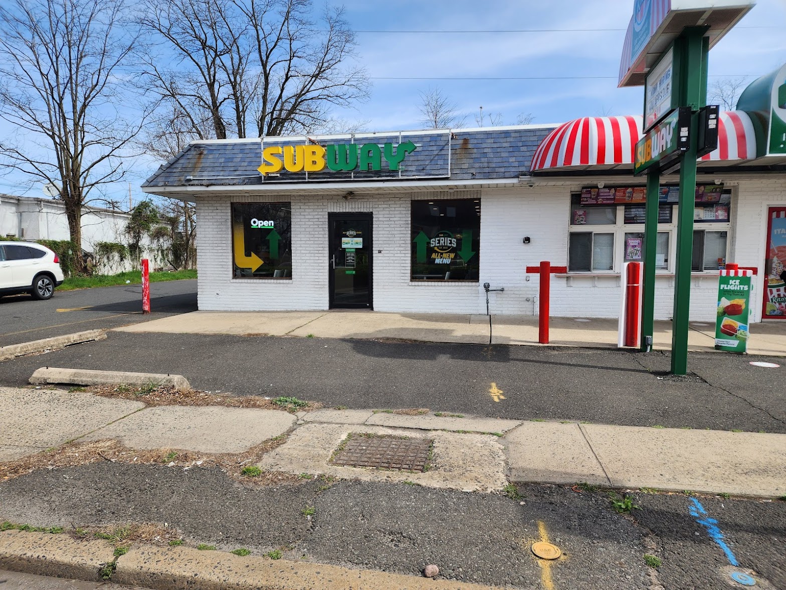 Rita's Italian Ice & Frozen Custard photo