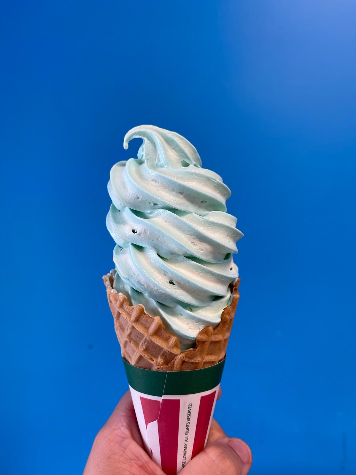 Rita's Italian Ice & Frozen Custard photo