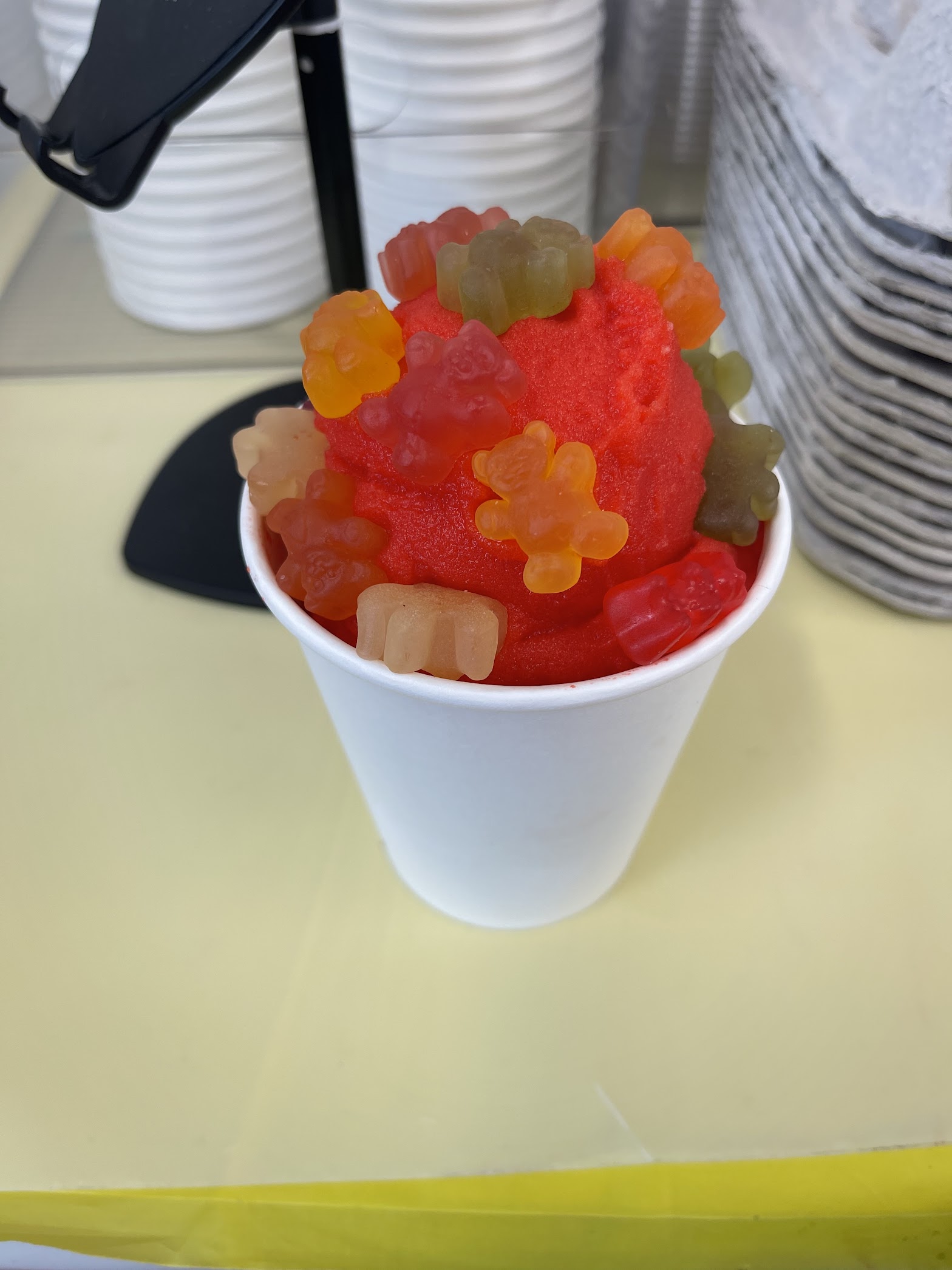 Cool.Breeze Frozen Treats & Eats photo