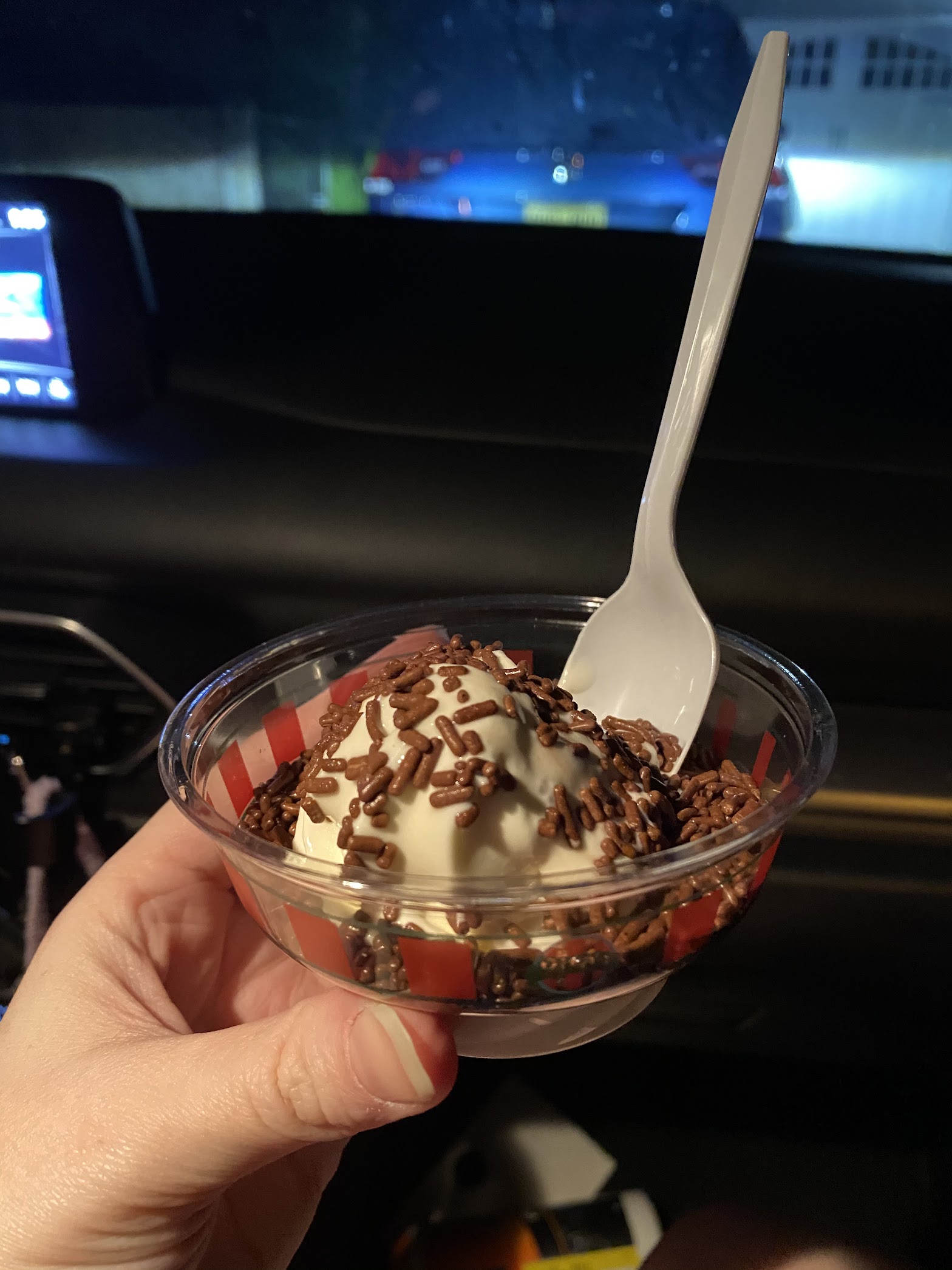 Rita's Italian Ice & Frozen Custard photo