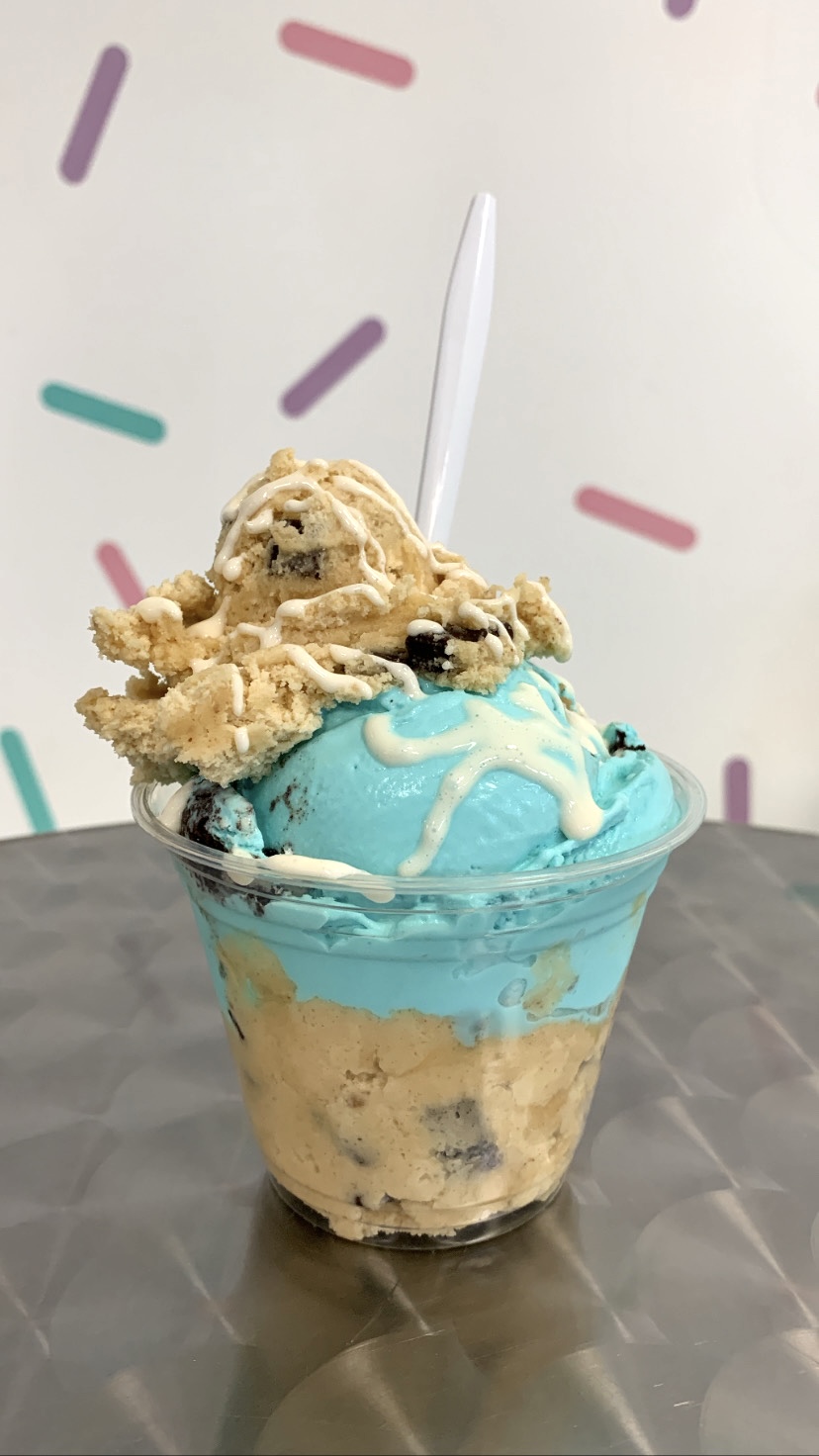 Ralph's Italian Ice photo