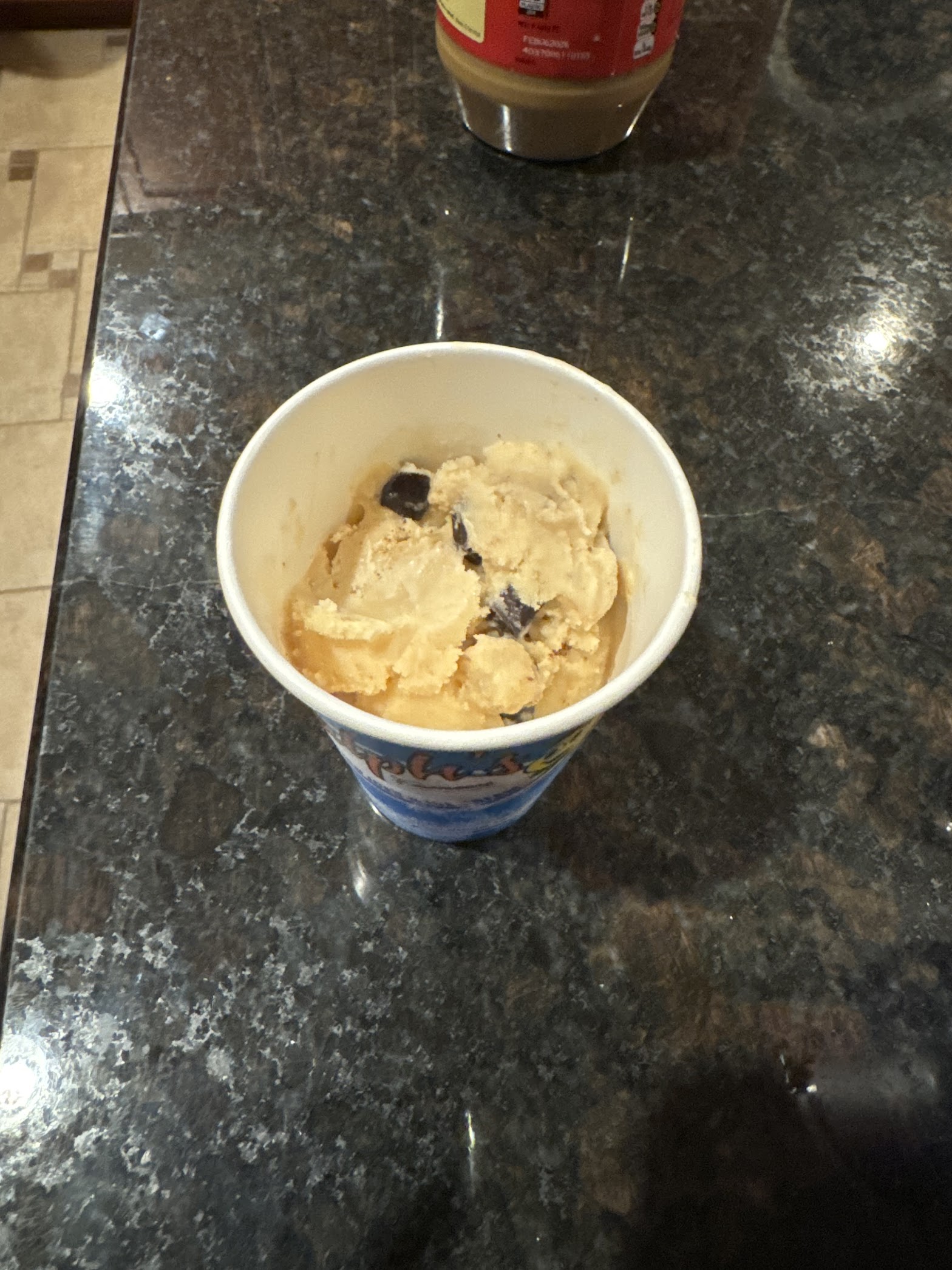 Ralph's Italian Ice photo