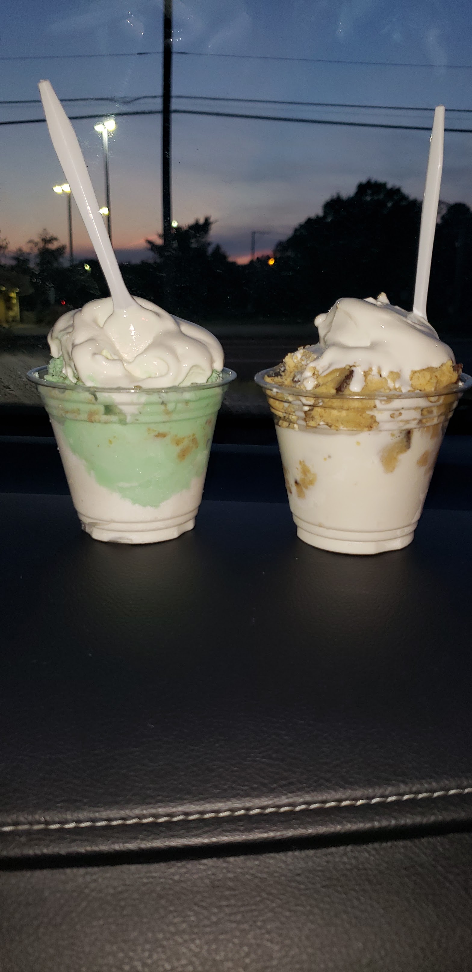 Ralph's Italian Ice photo
