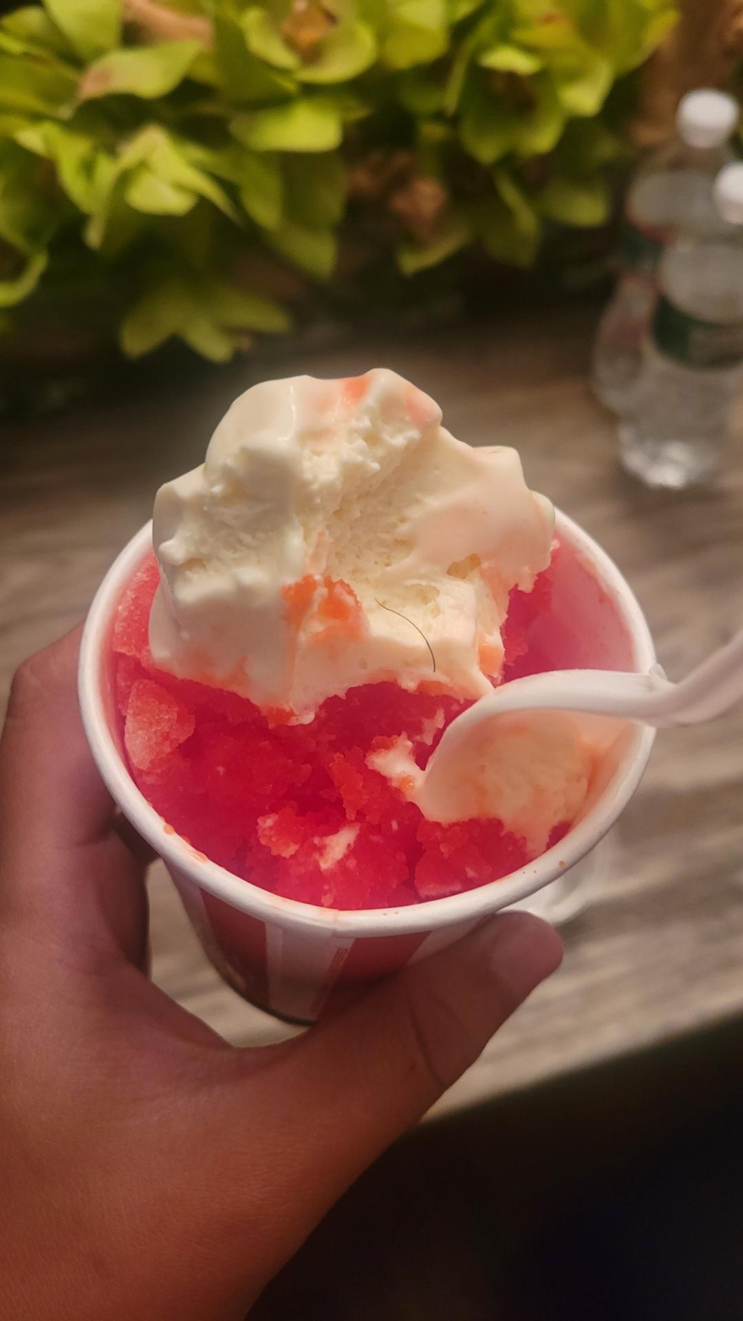 Rita's Italian Ice & Frozen Custard photo