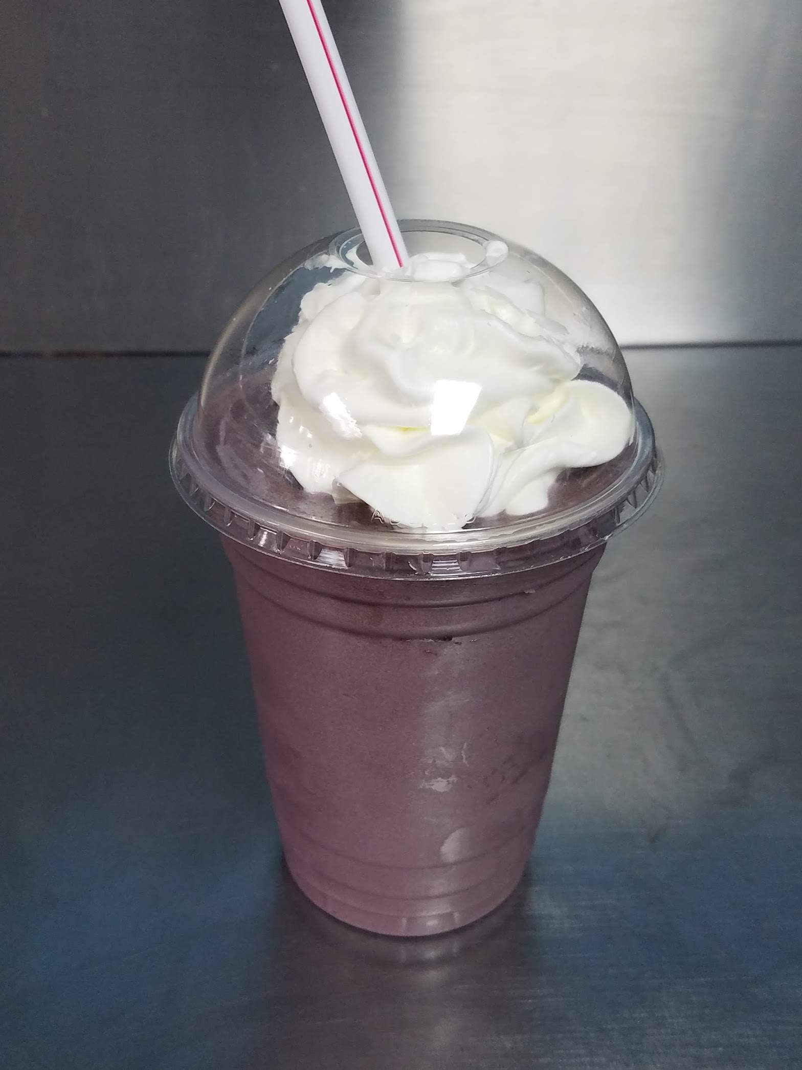 Cabana Water Ice Co. photo
